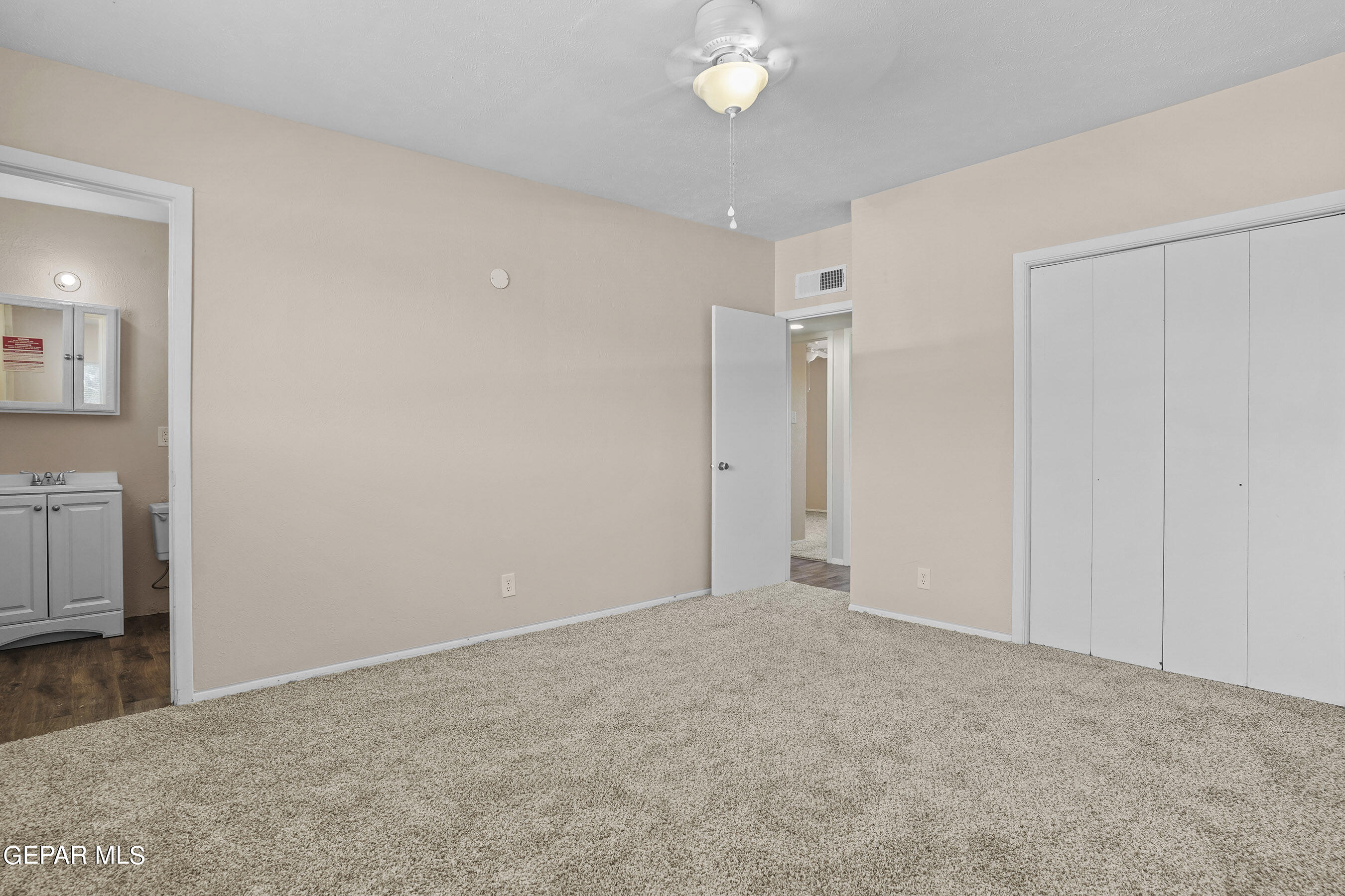10080 NEWCASTLE Drive