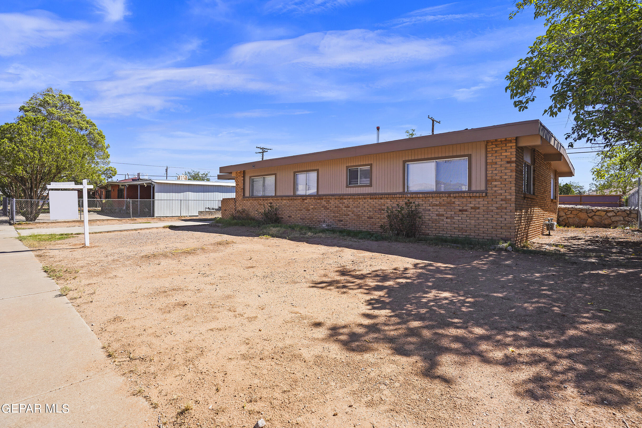 10080 NEWCASTLE Drive