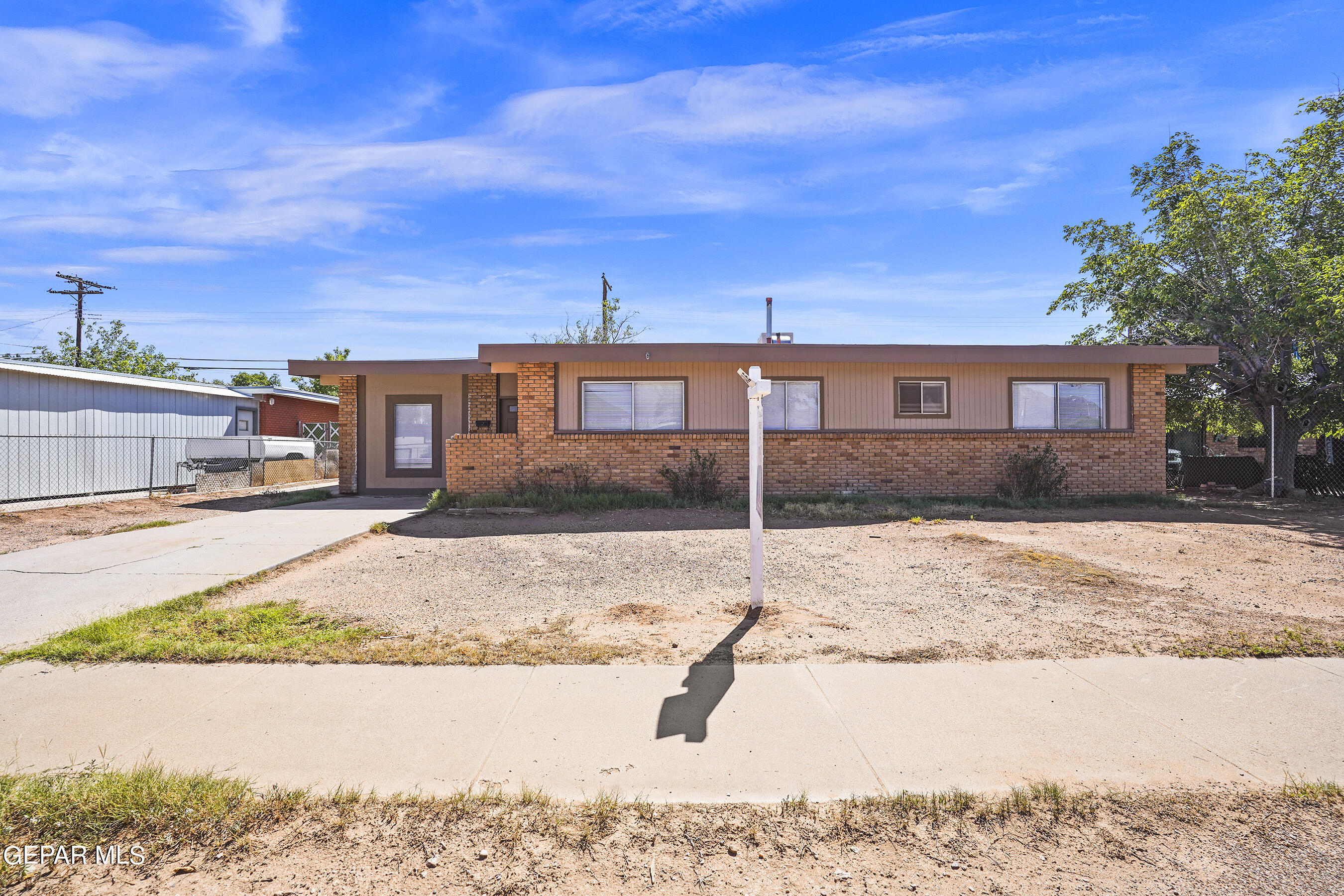 10080 NEWCASTLE Drive