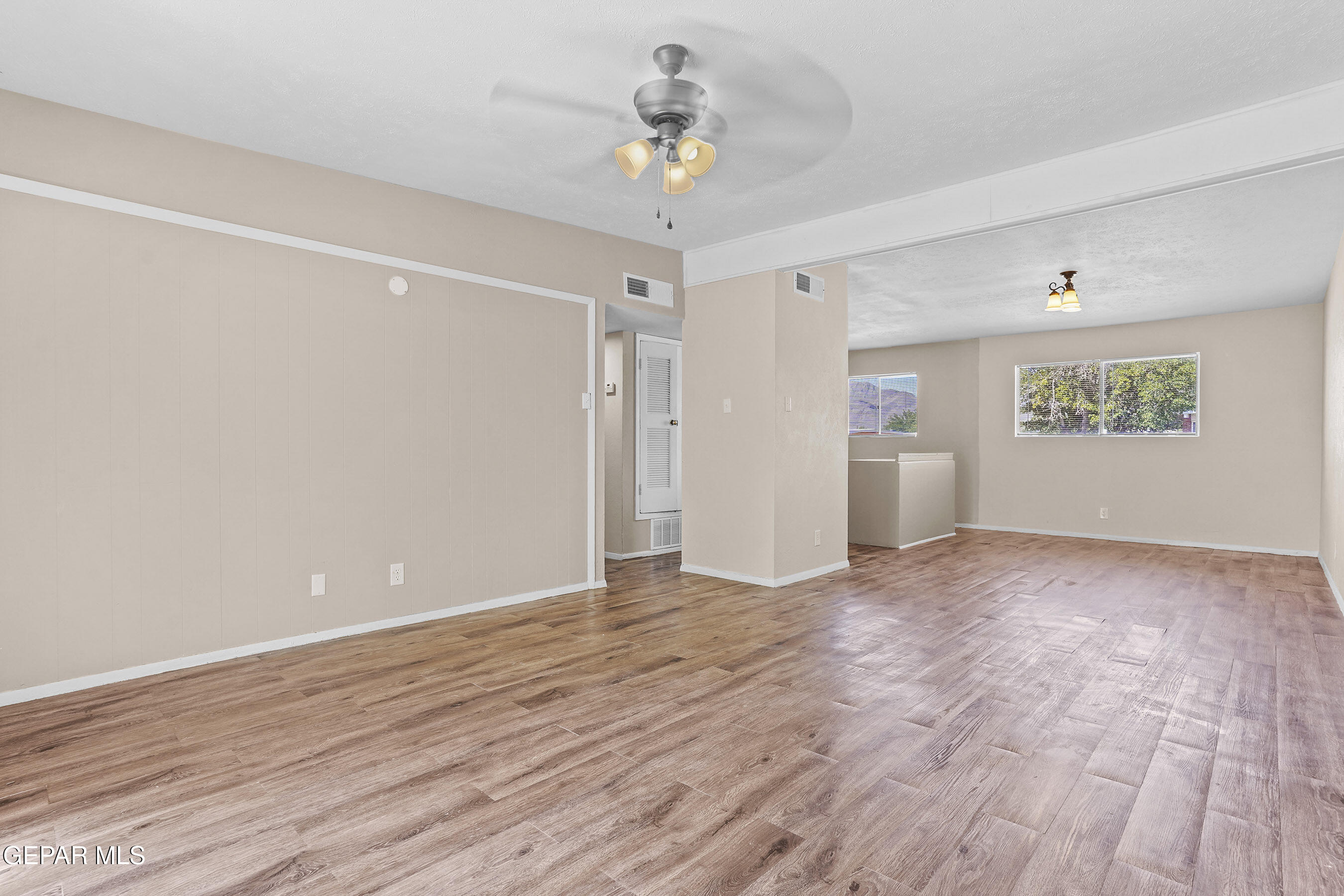 10080 NEWCASTLE Drive