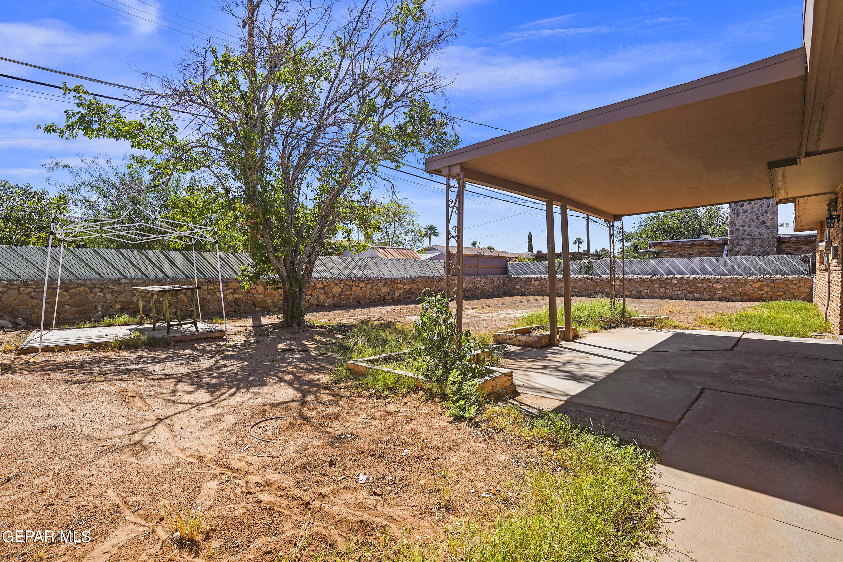 10080 NEWCASTLE Drive