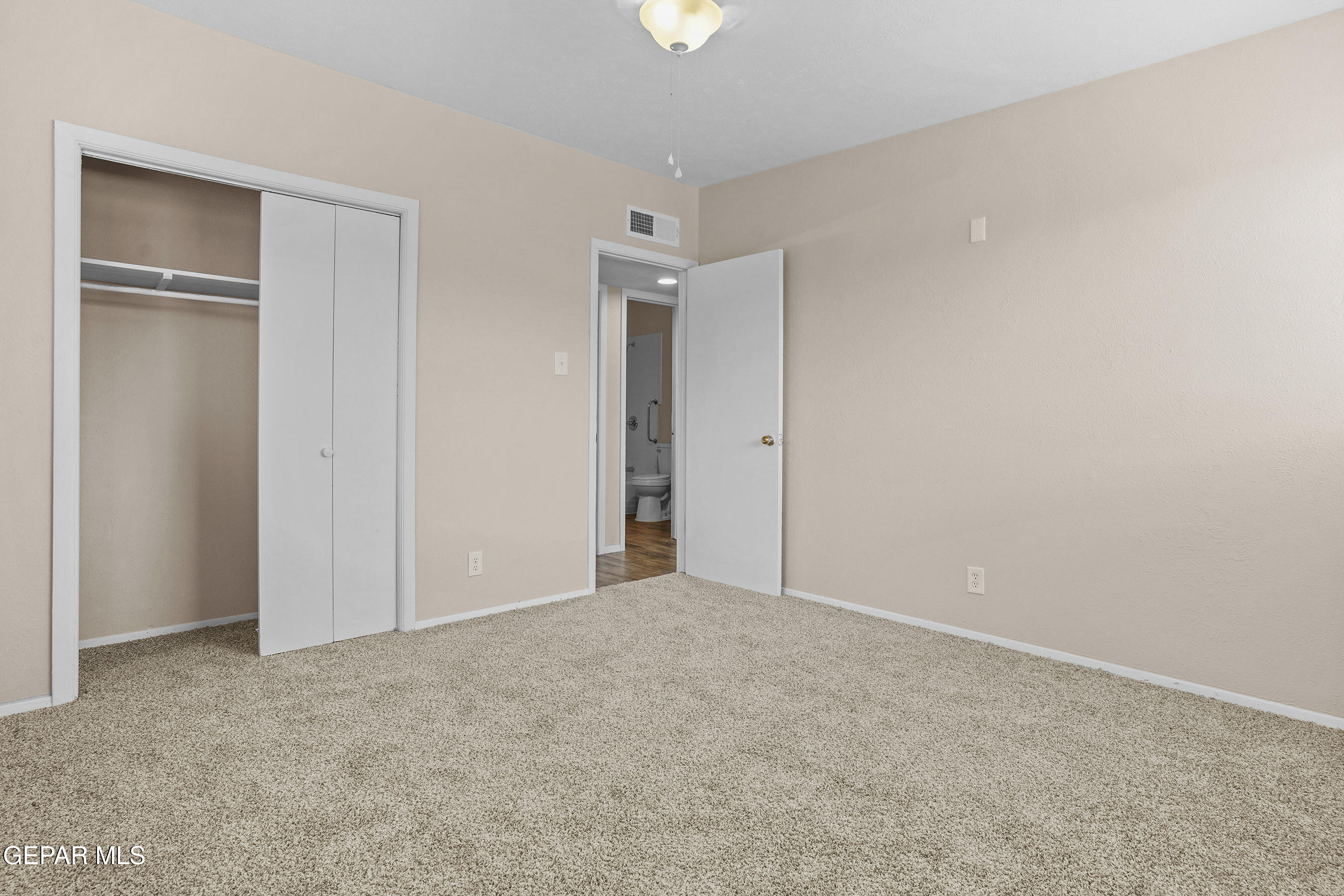 10080 NEWCASTLE Drive