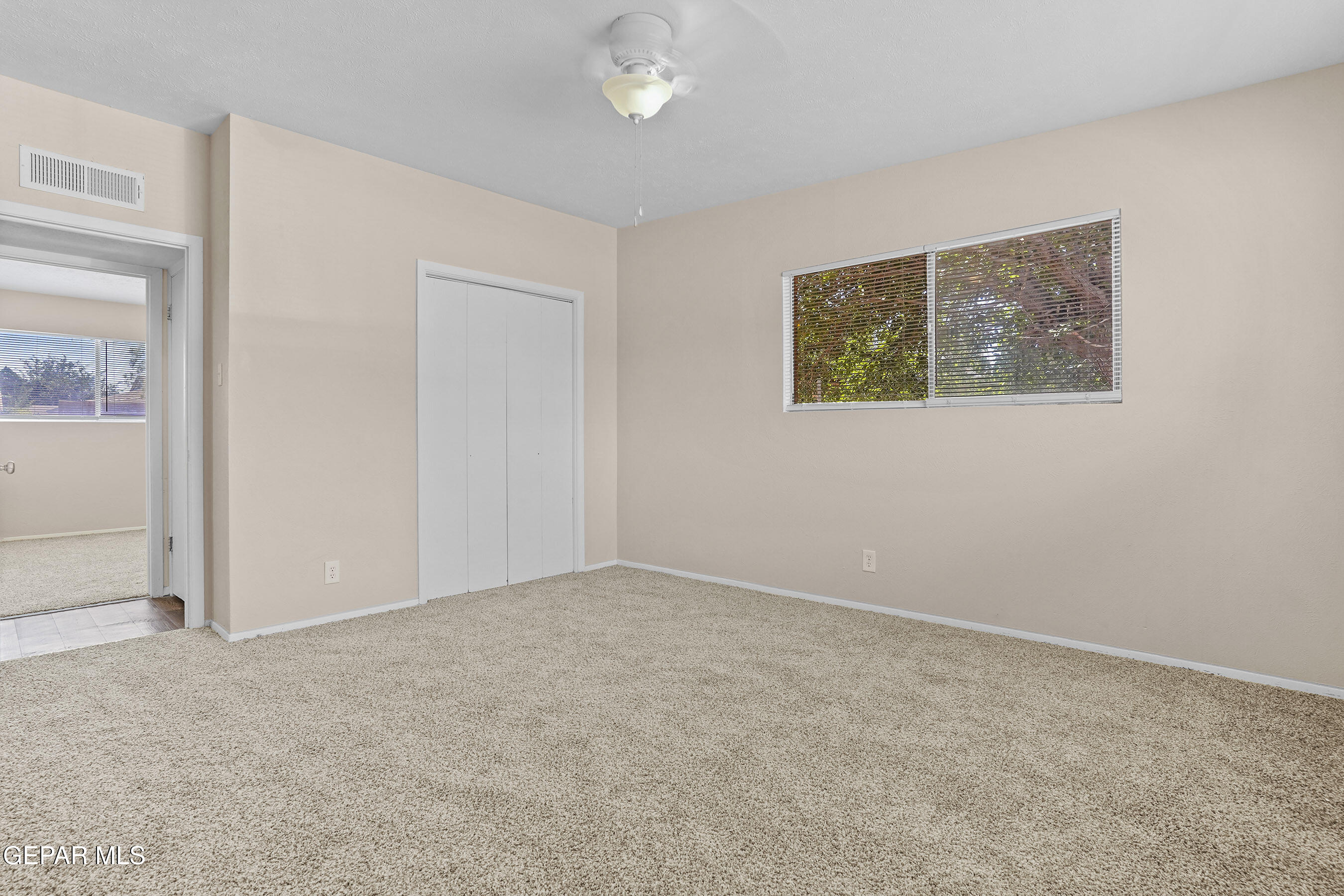 10080 NEWCASTLE Drive