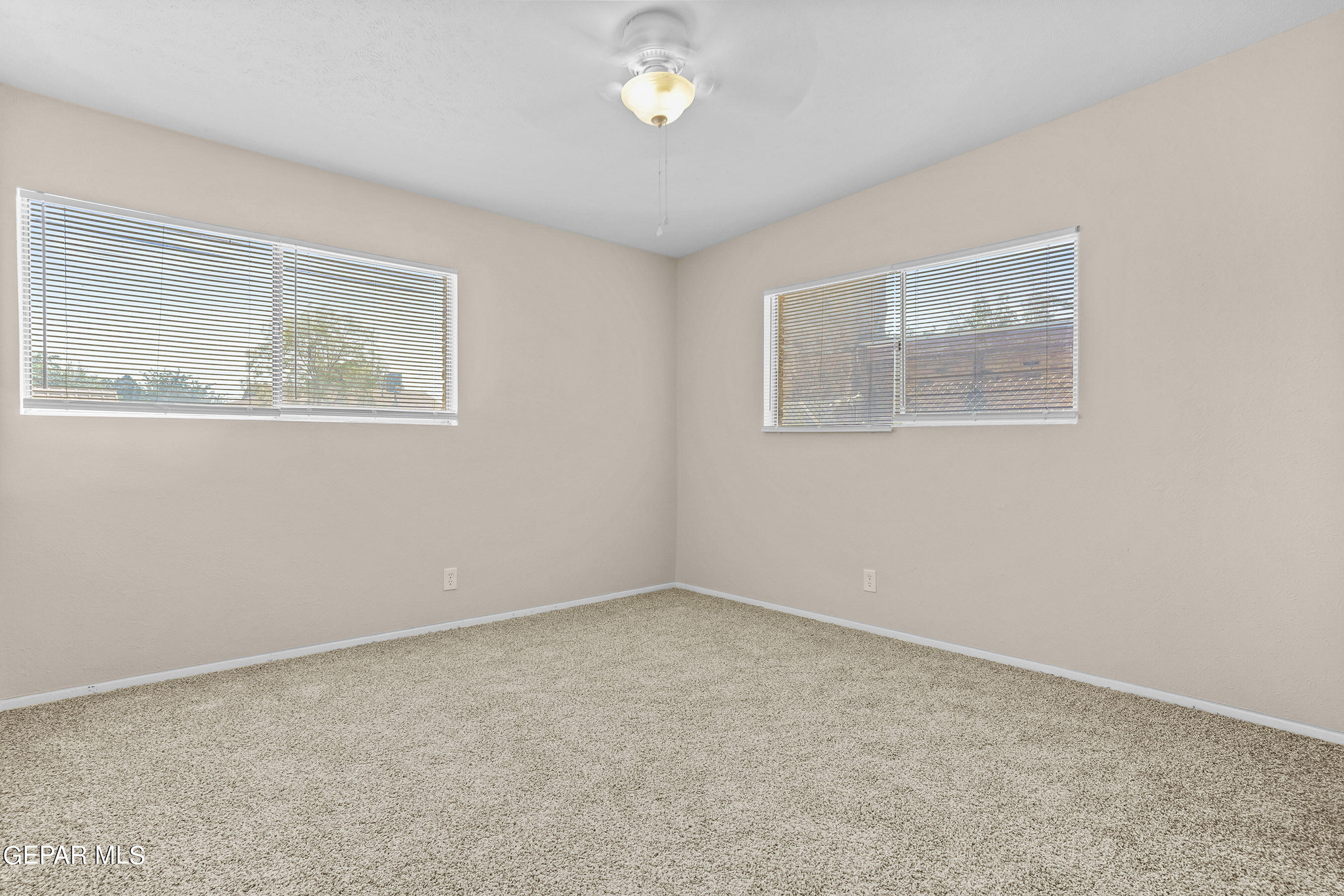 10080 NEWCASTLE Drive
