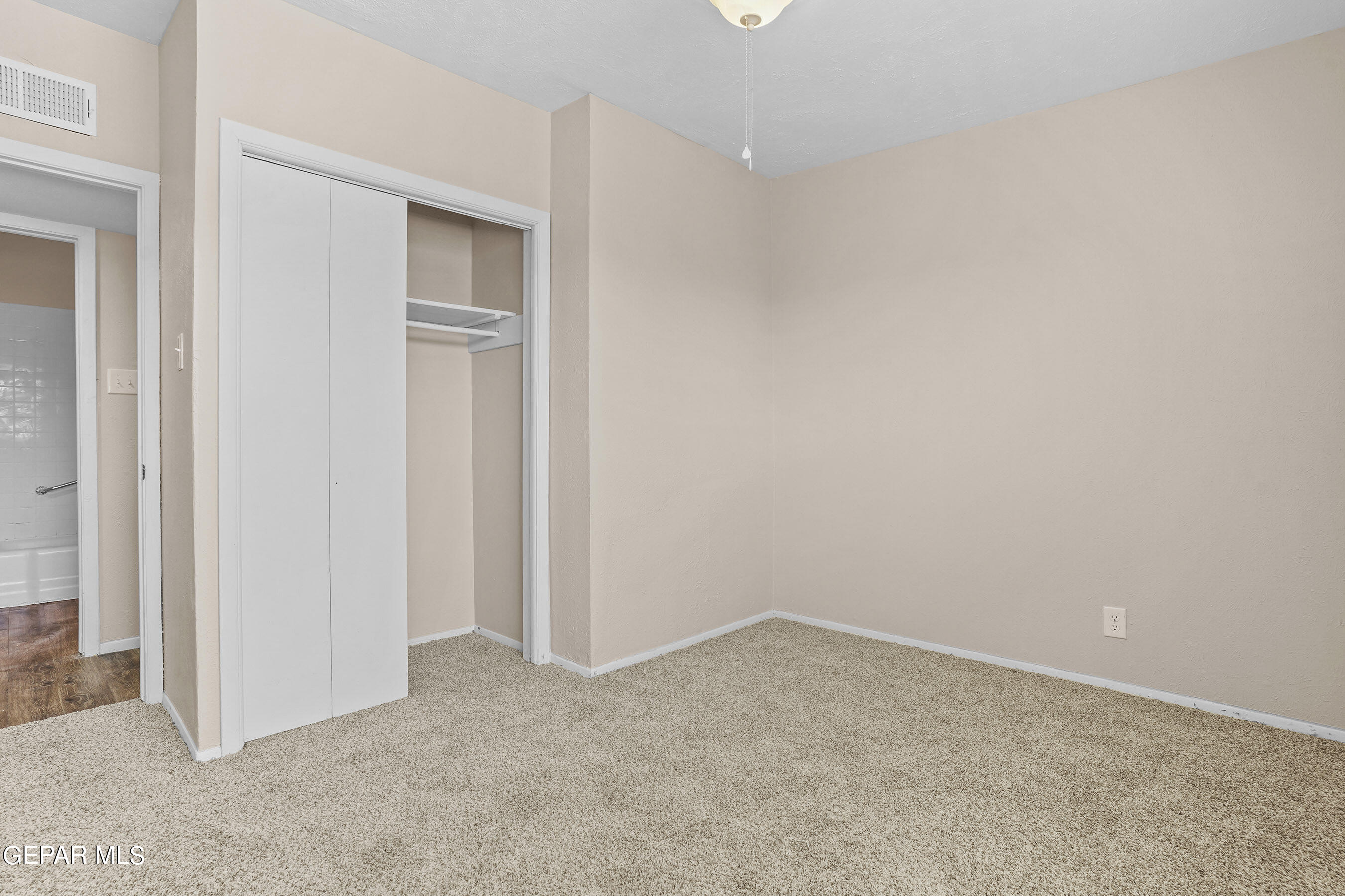 10080 NEWCASTLE Drive