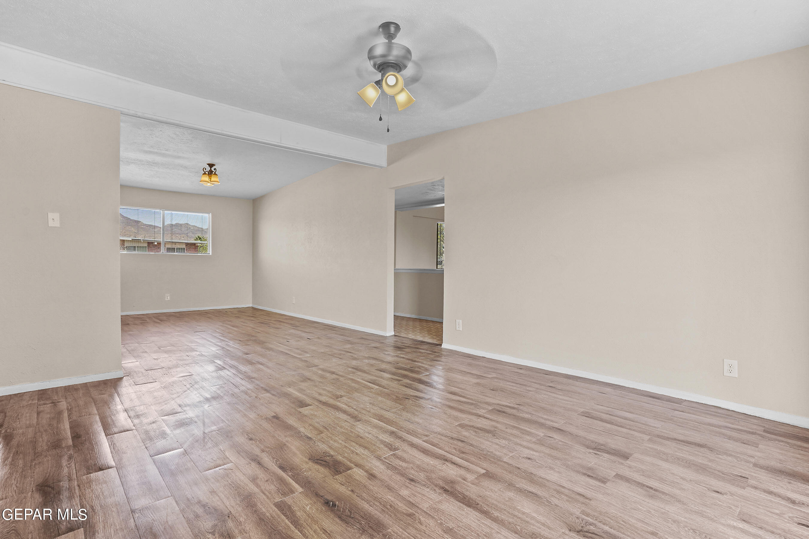 10080 NEWCASTLE Drive
