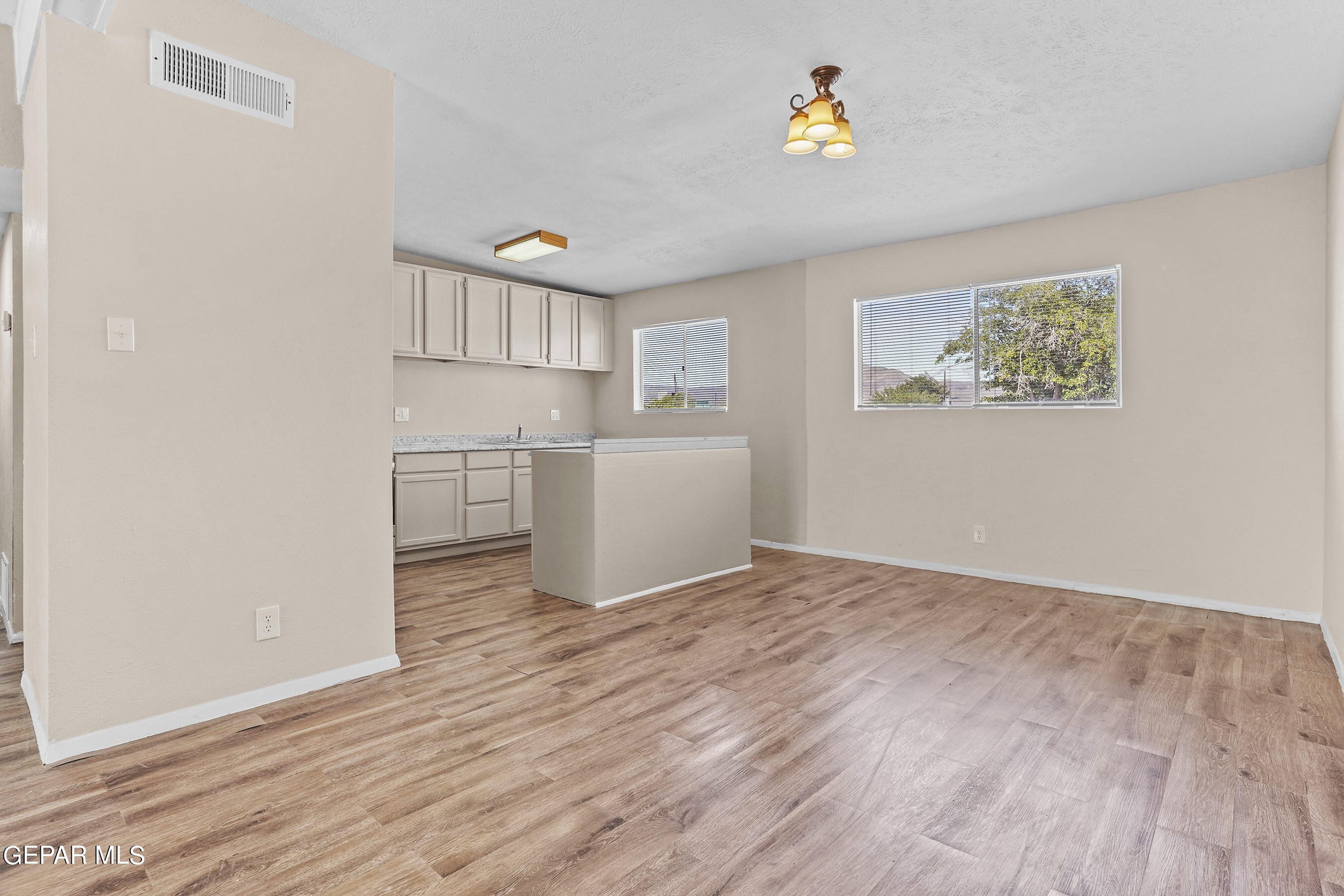 10080 NEWCASTLE Drive