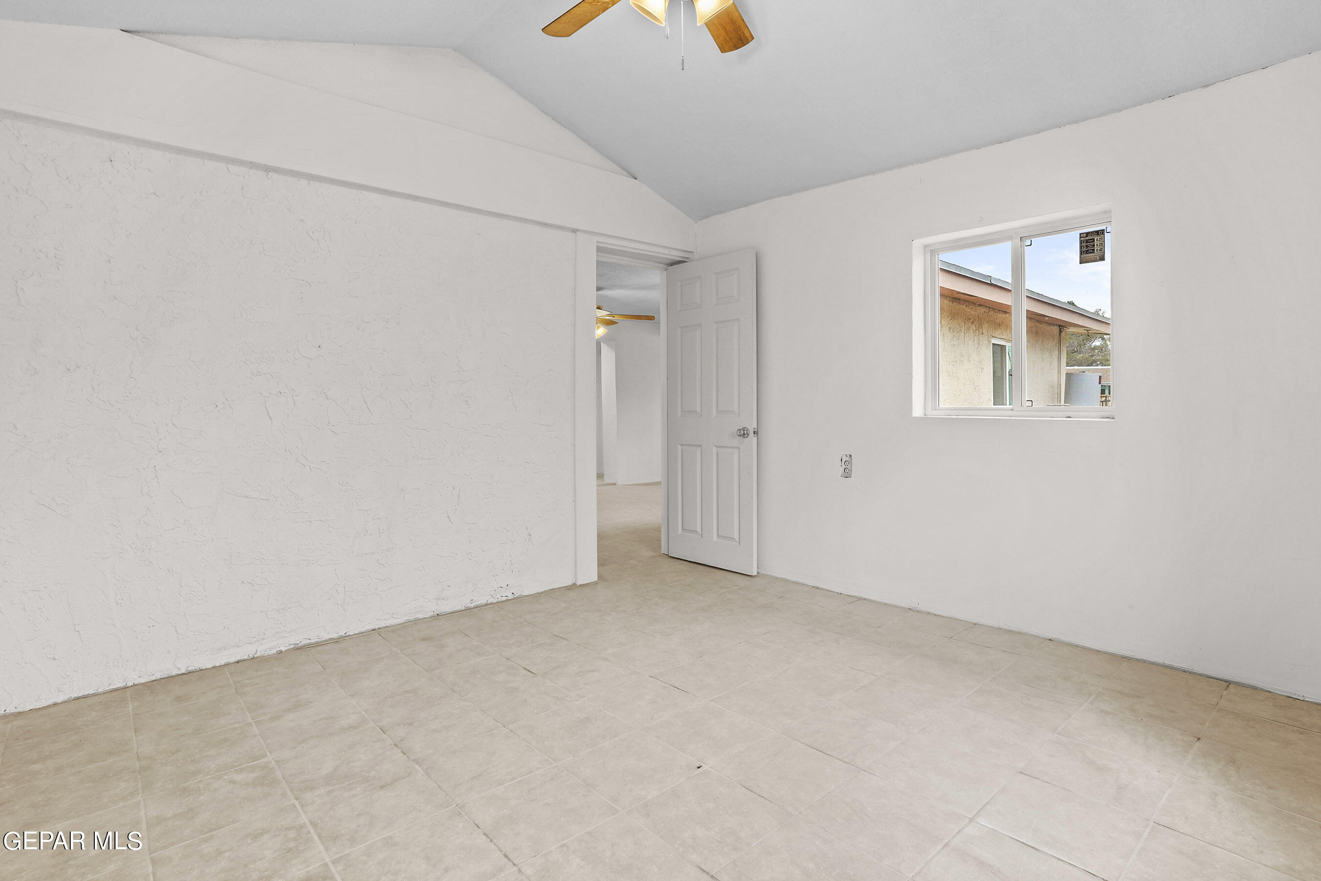 773 LUPE ANNA Lane