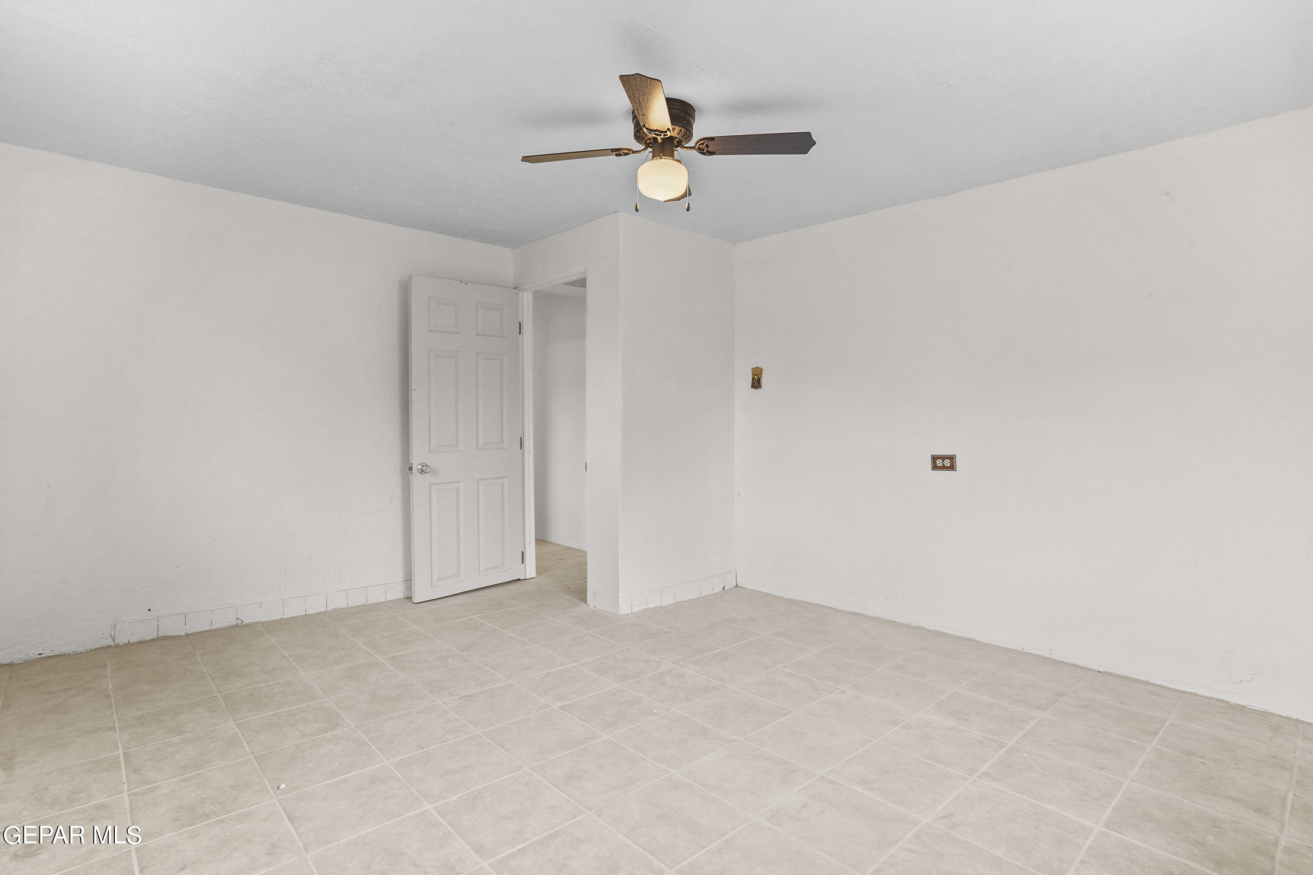 773 LUPE ANNA Lane