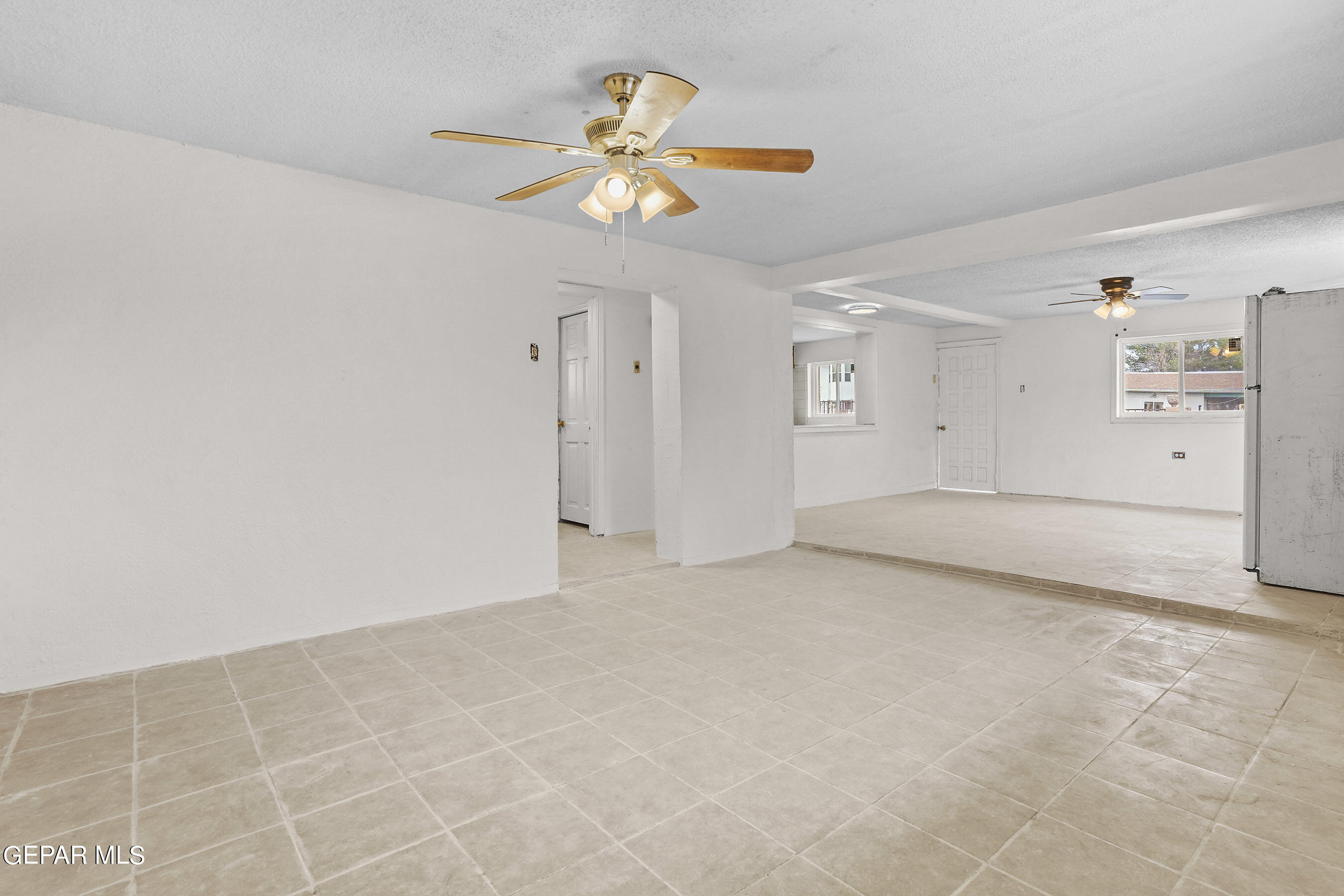 773 LUPE ANNA Lane