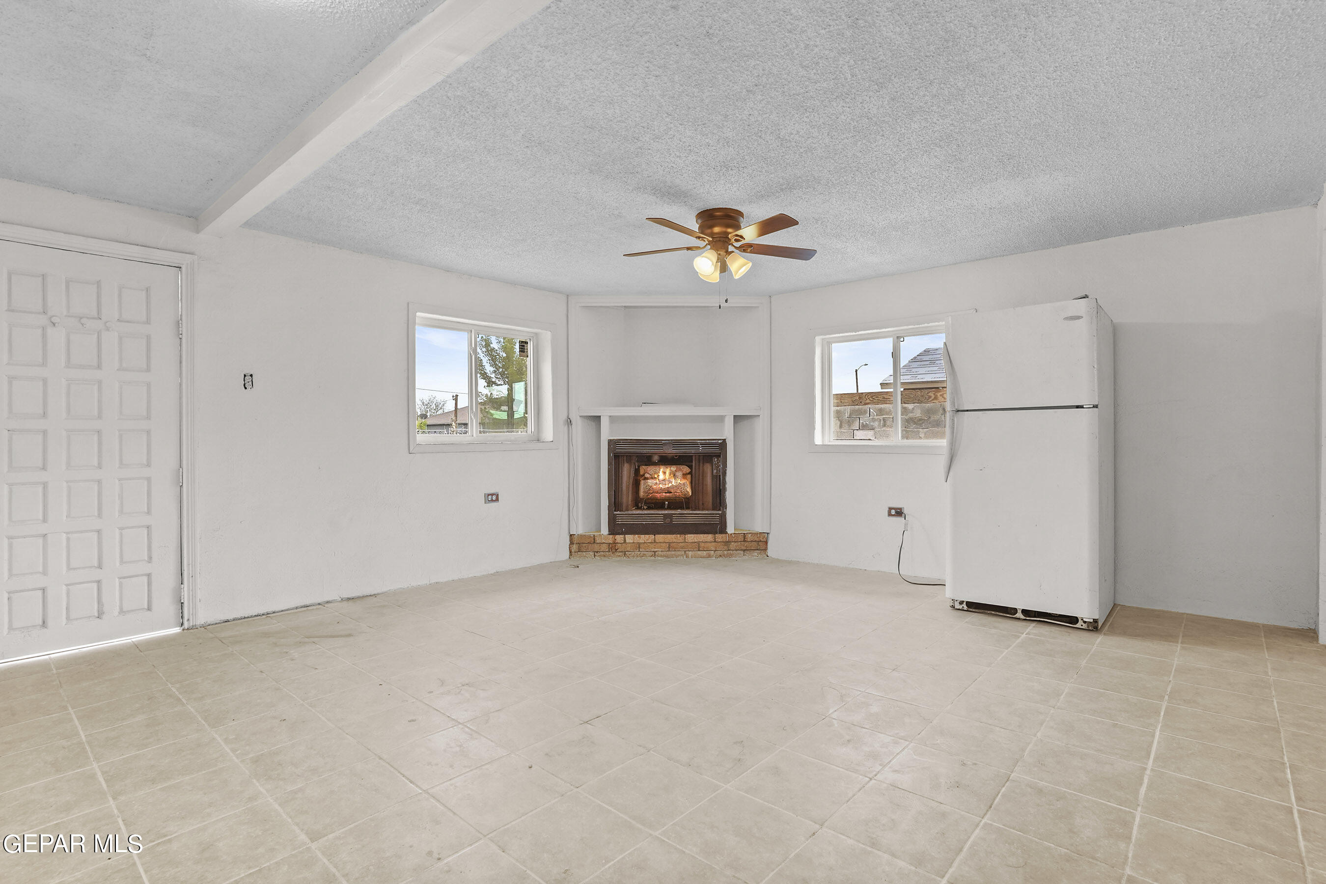 773 LUPE ANNA Lane