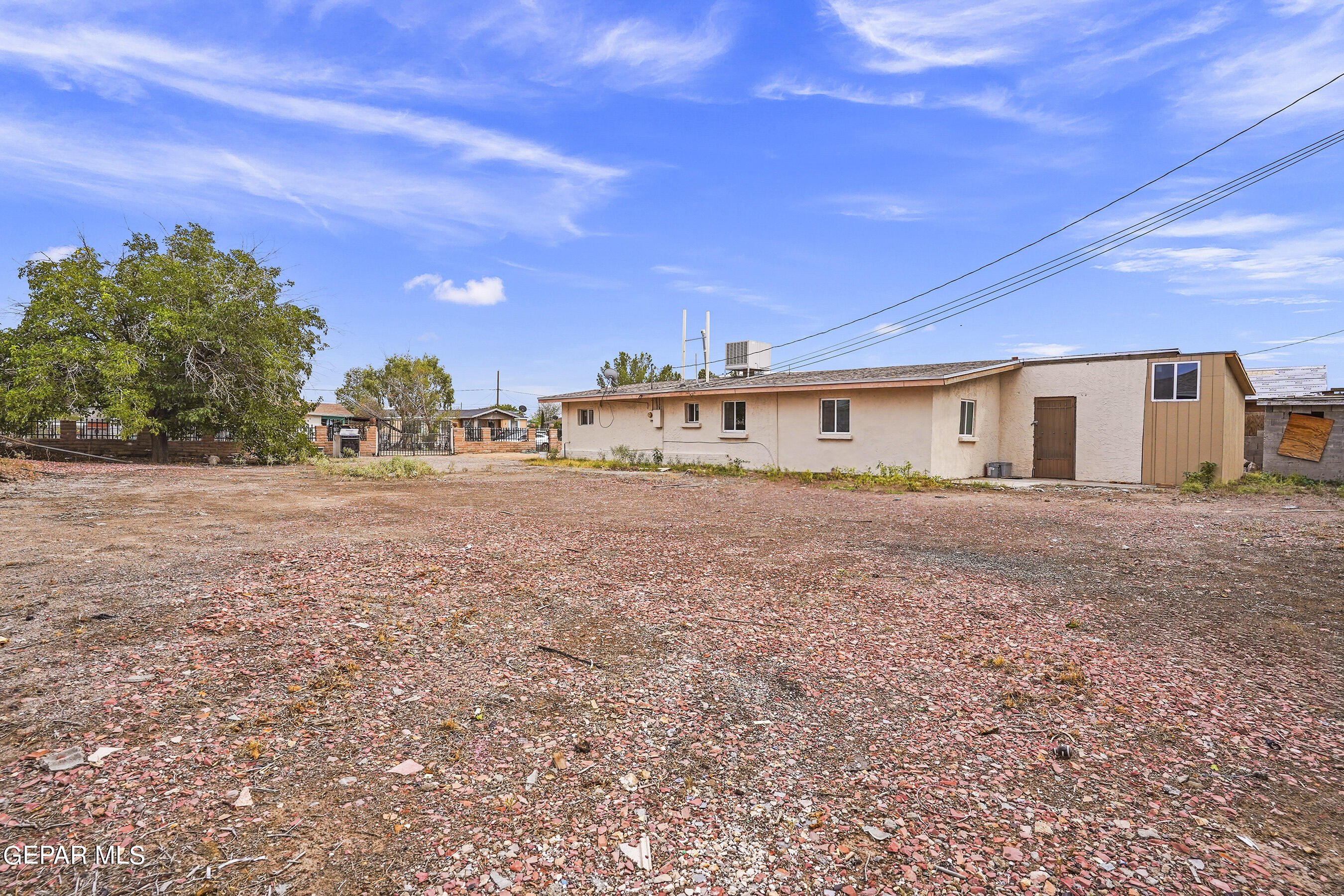 773 LUPE ANNA Lane