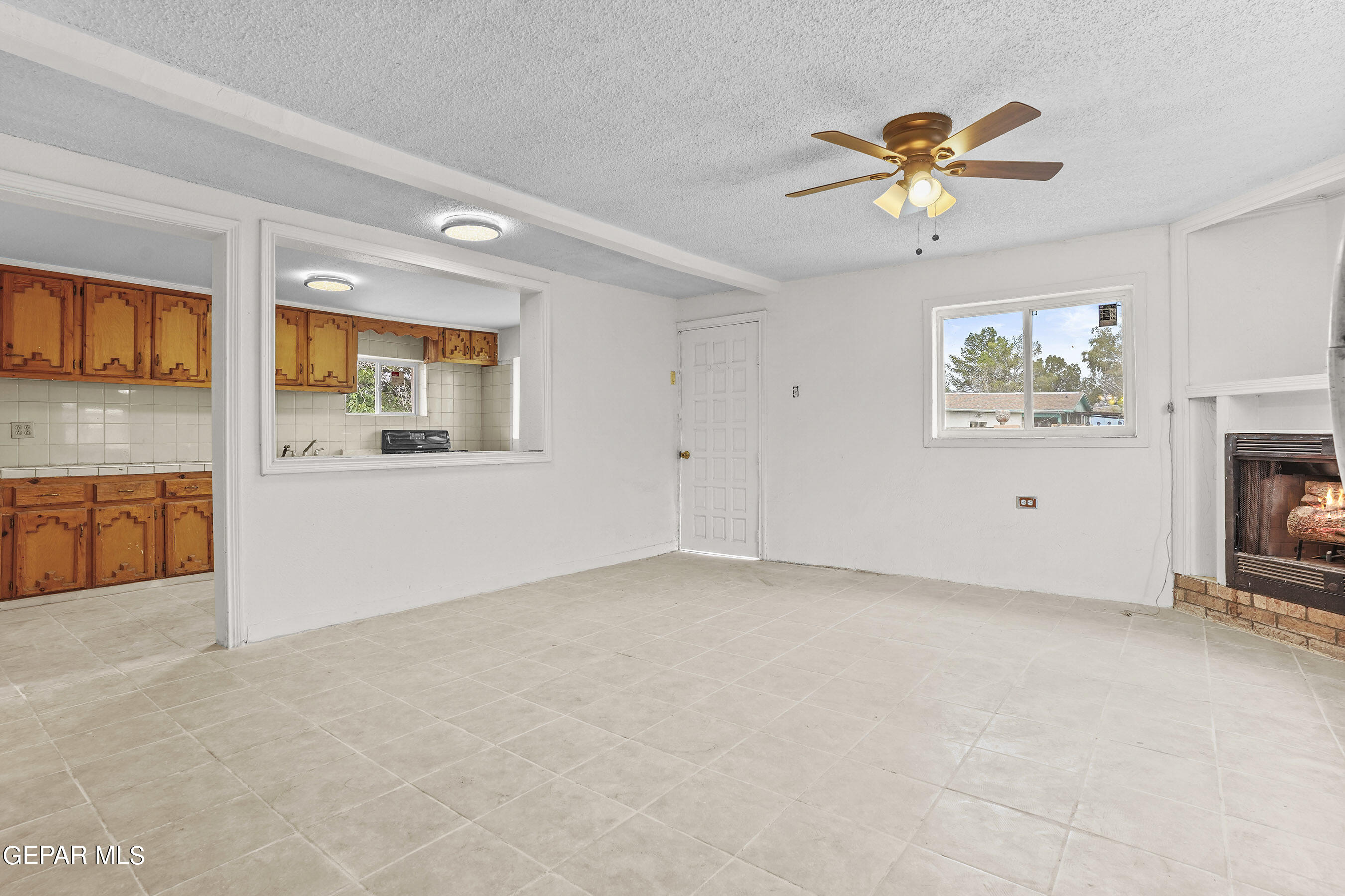 773 LUPE ANNA Lane