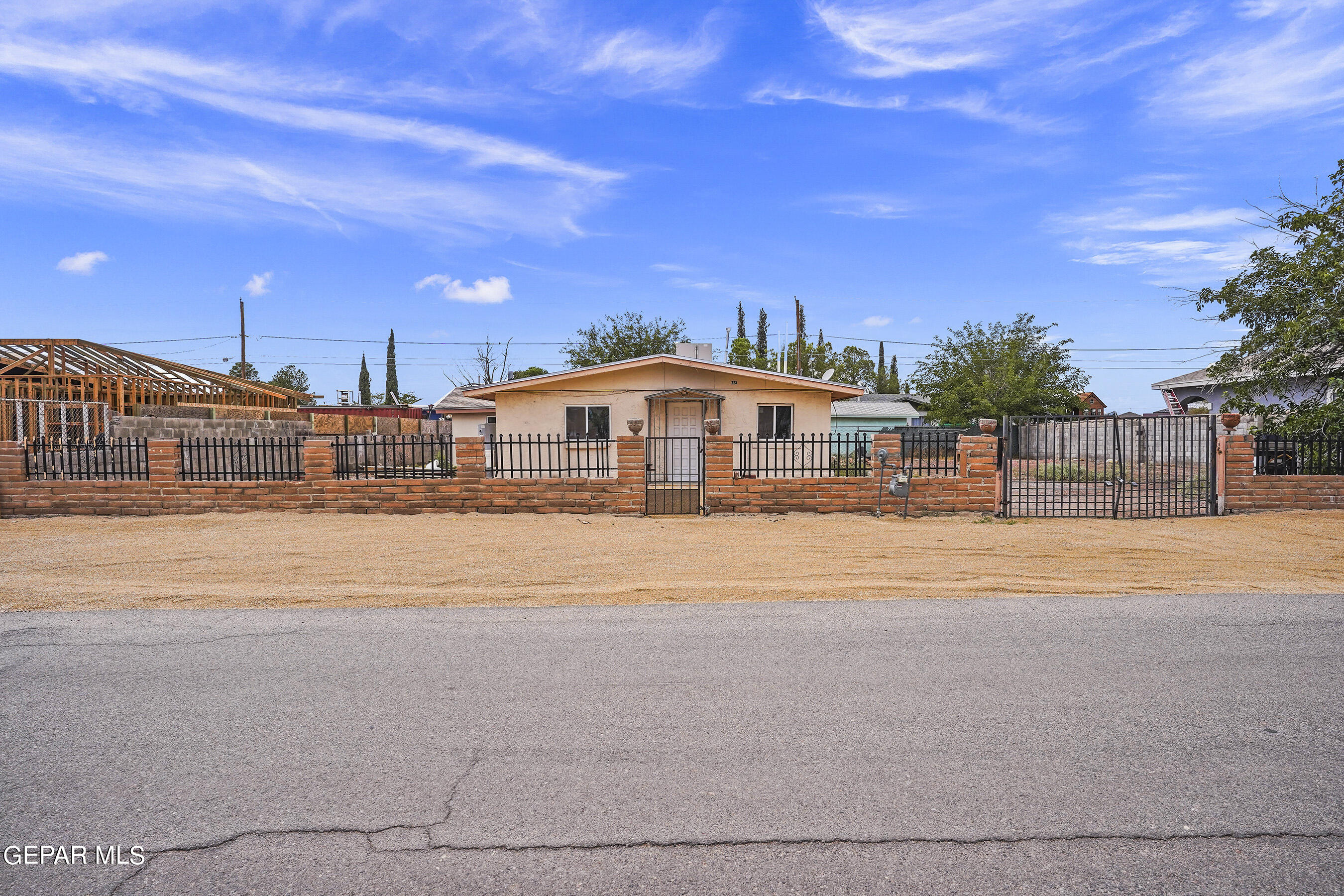 773 LUPE ANNA Lane