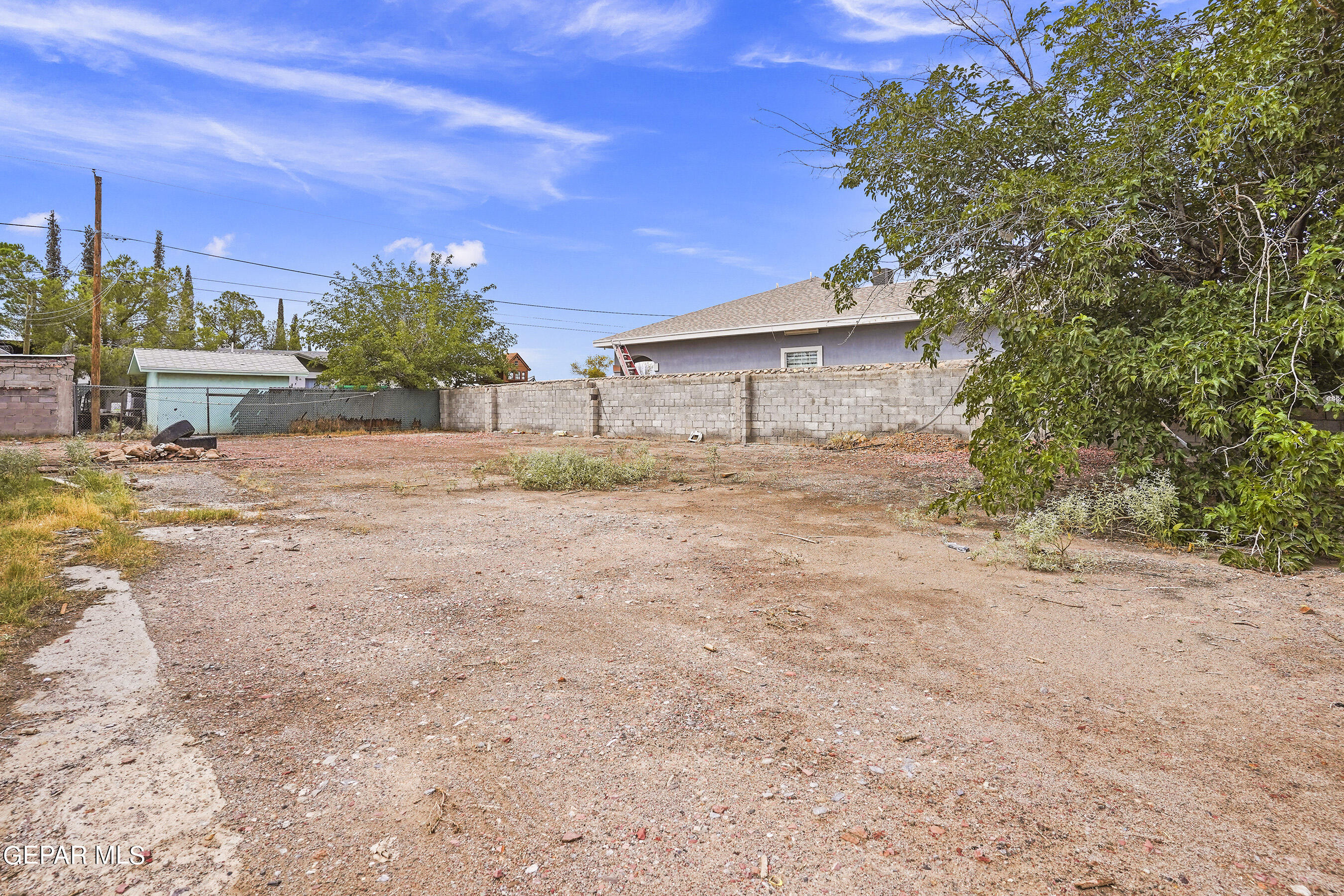 773 LUPE ANNA Lane