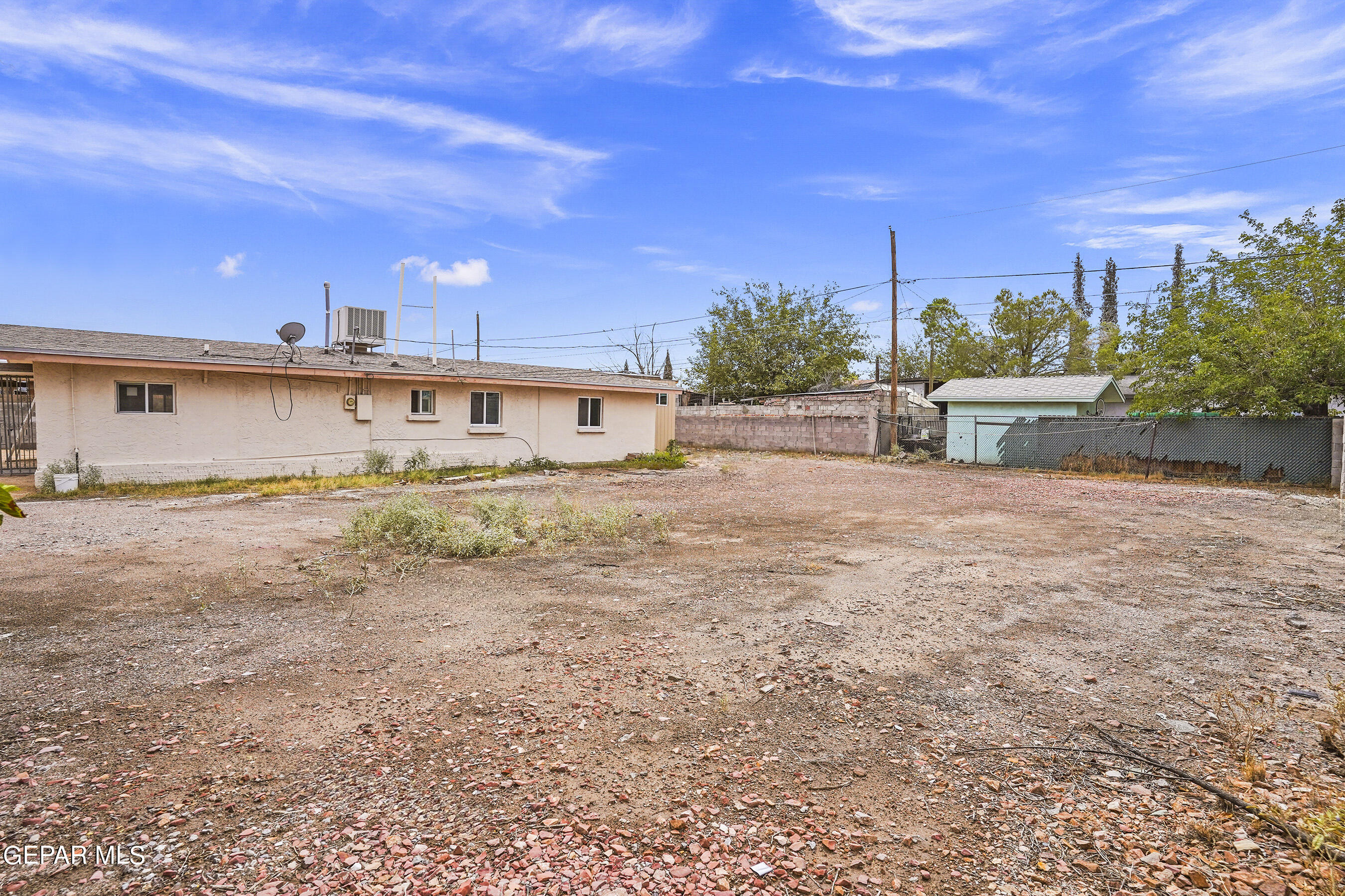 773 LUPE ANNA Lane