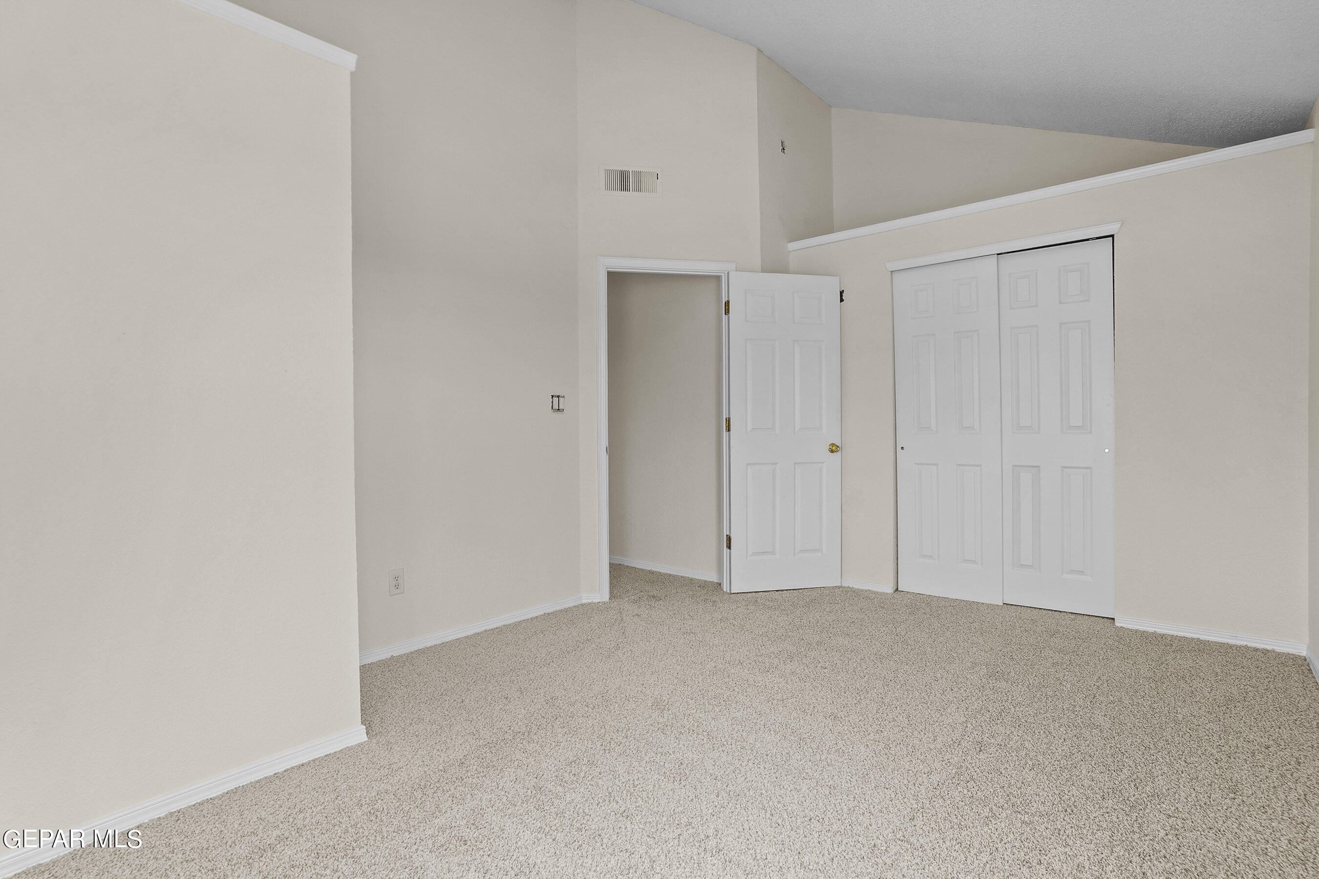 12336 DIANE TROYER Way