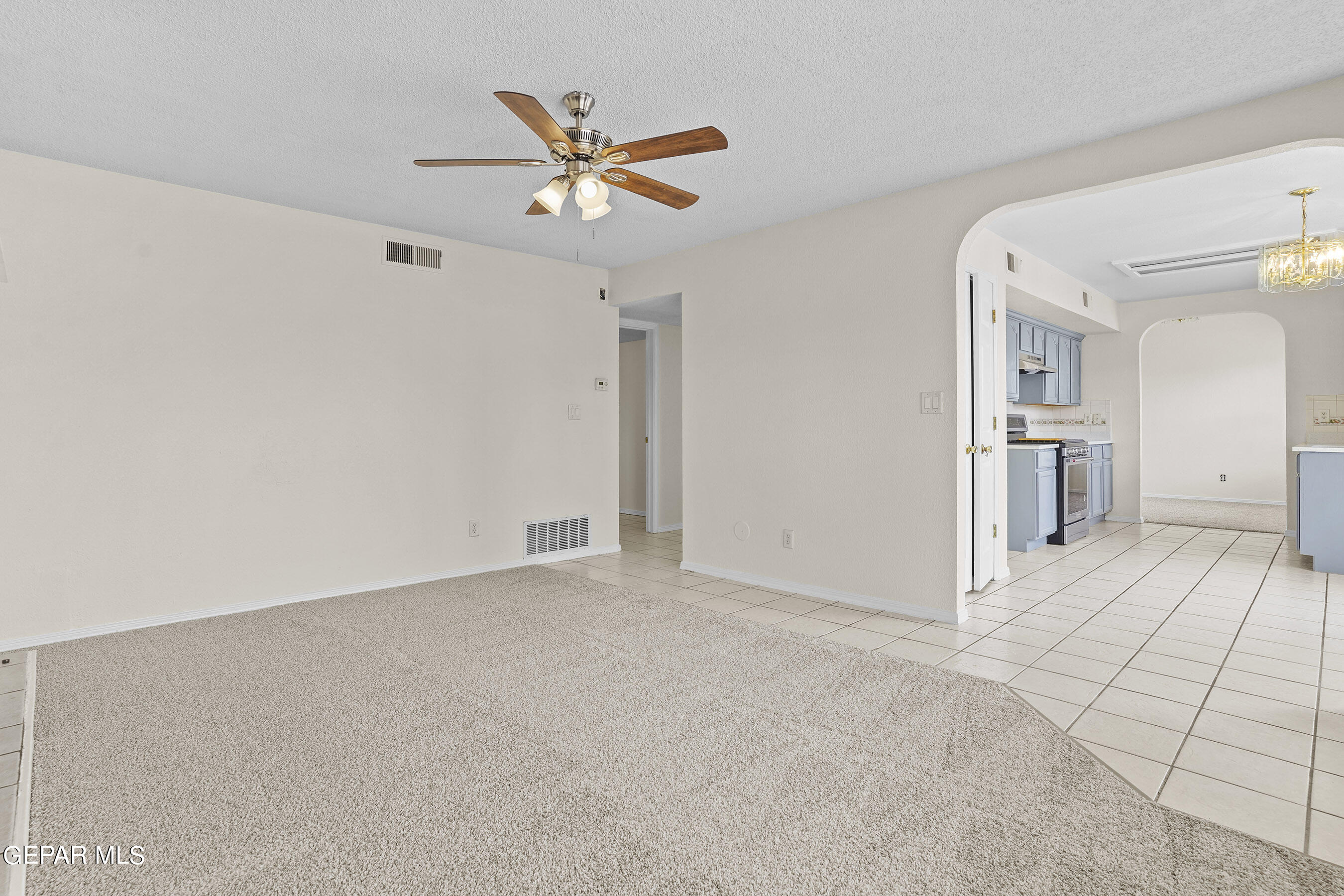 12336 DIANE TROYER Way