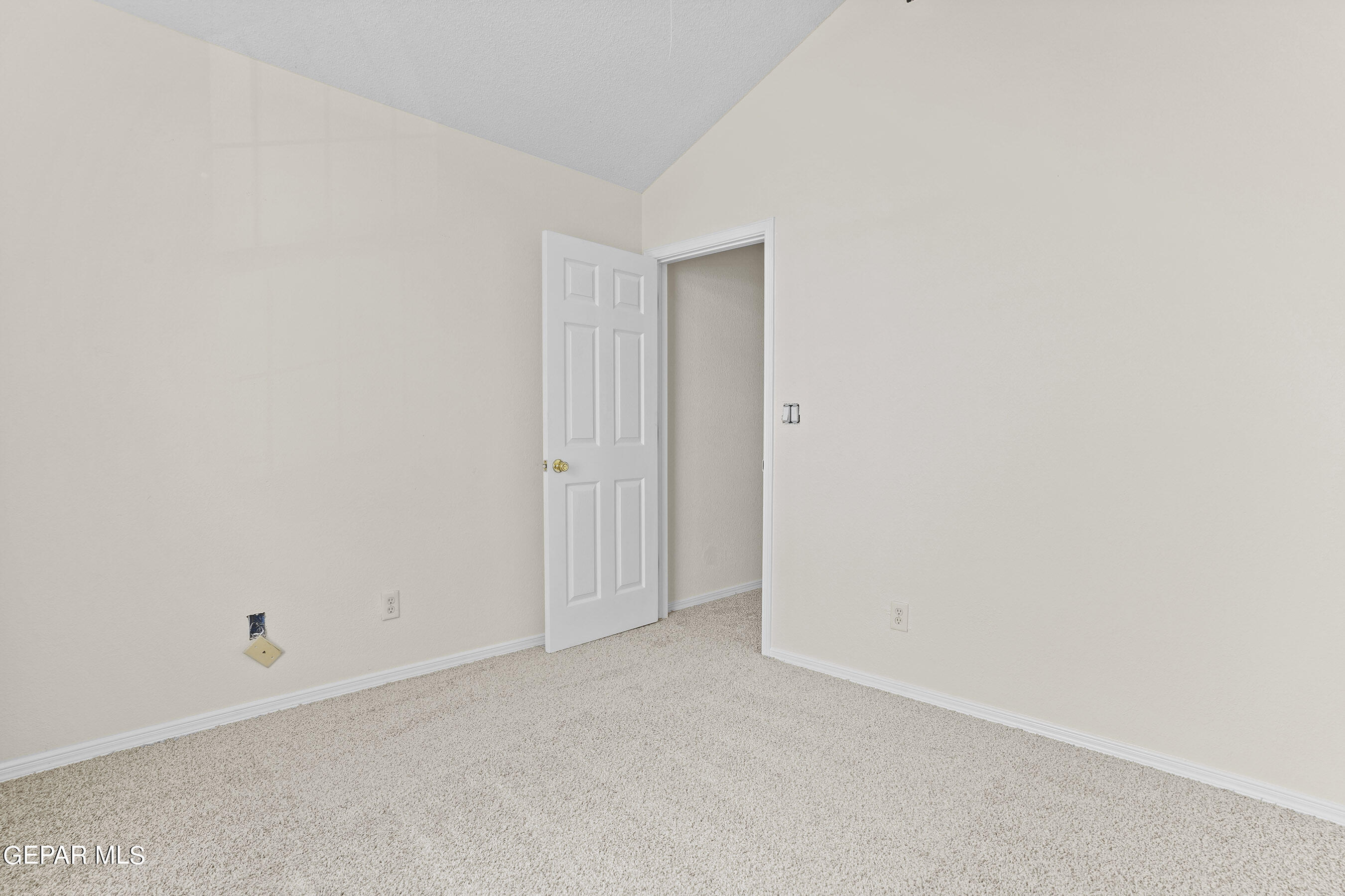 12336 DIANE TROYER Way