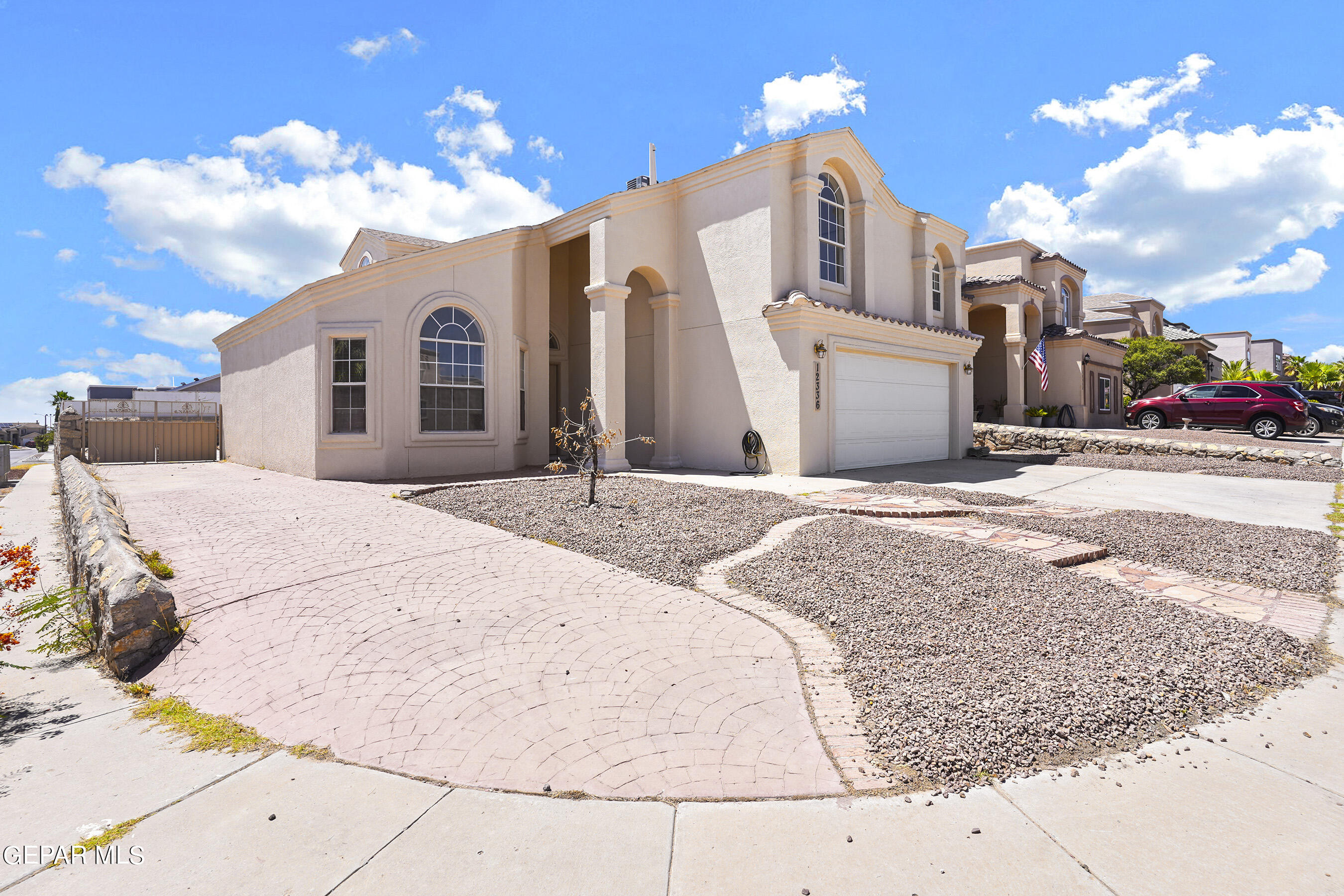 12336 DIANE TROYER Way