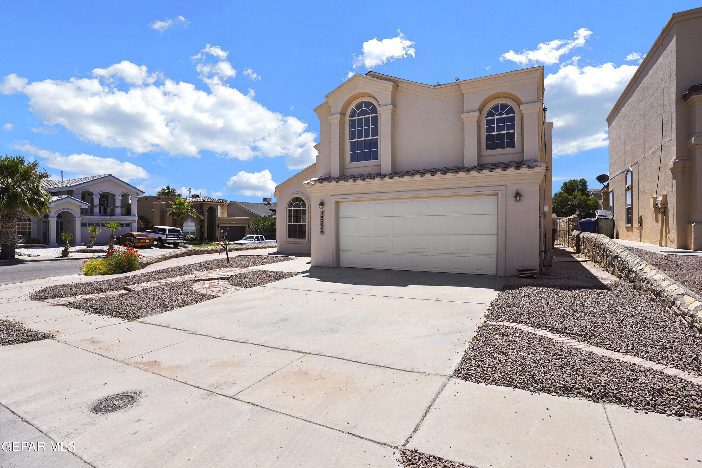 12336 DIANE TROYER Way