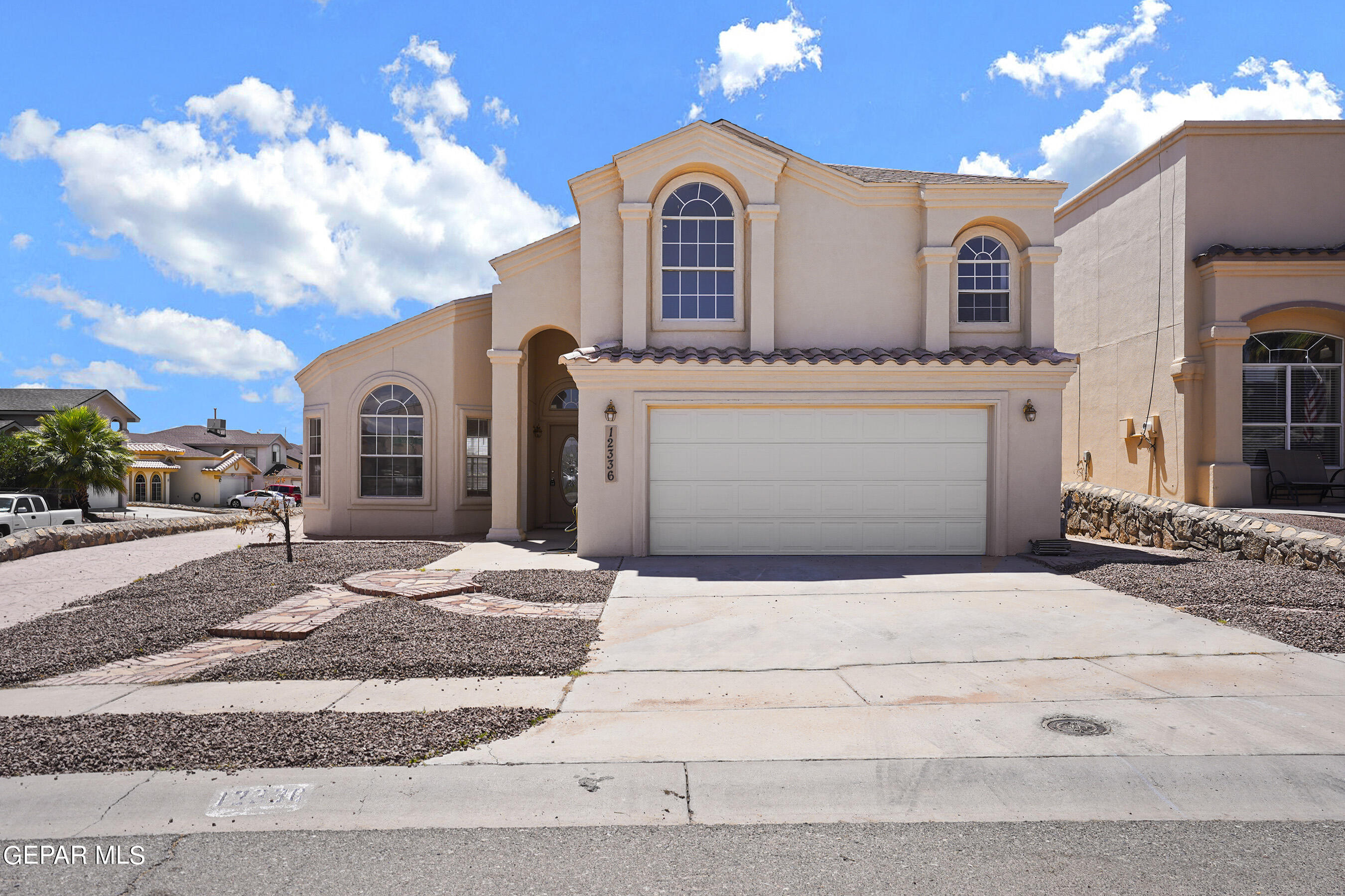 12336 DIANE TROYER Way