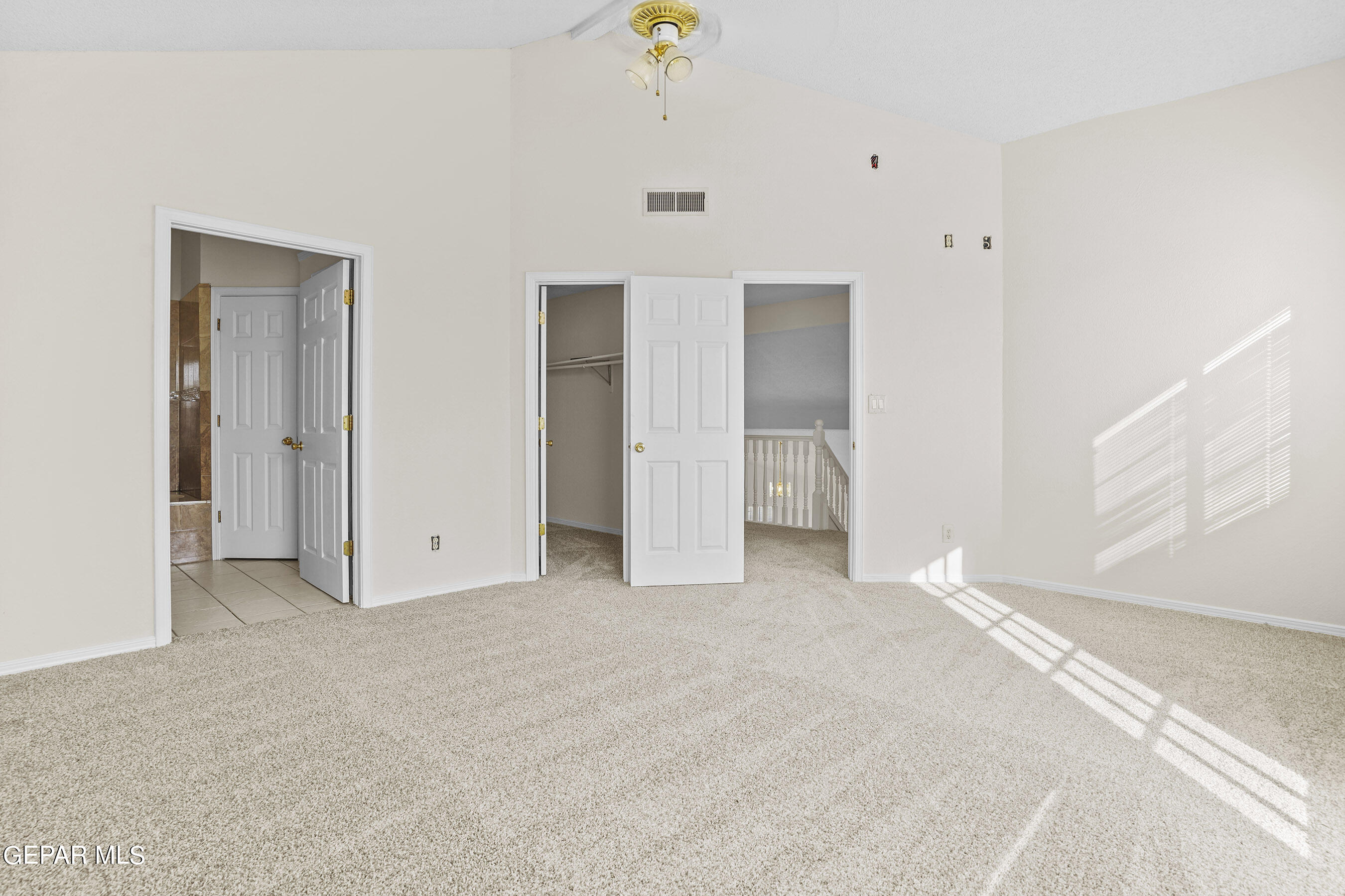 12336 DIANE TROYER Way