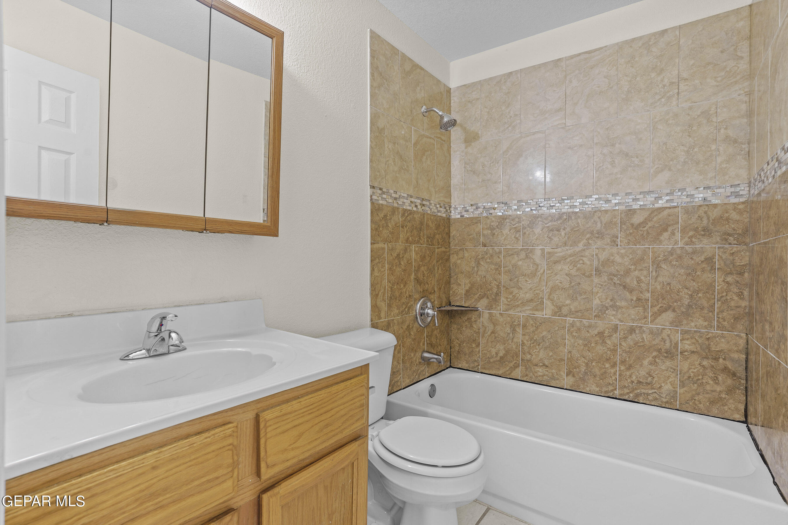 12336 DIANE TROYER Way