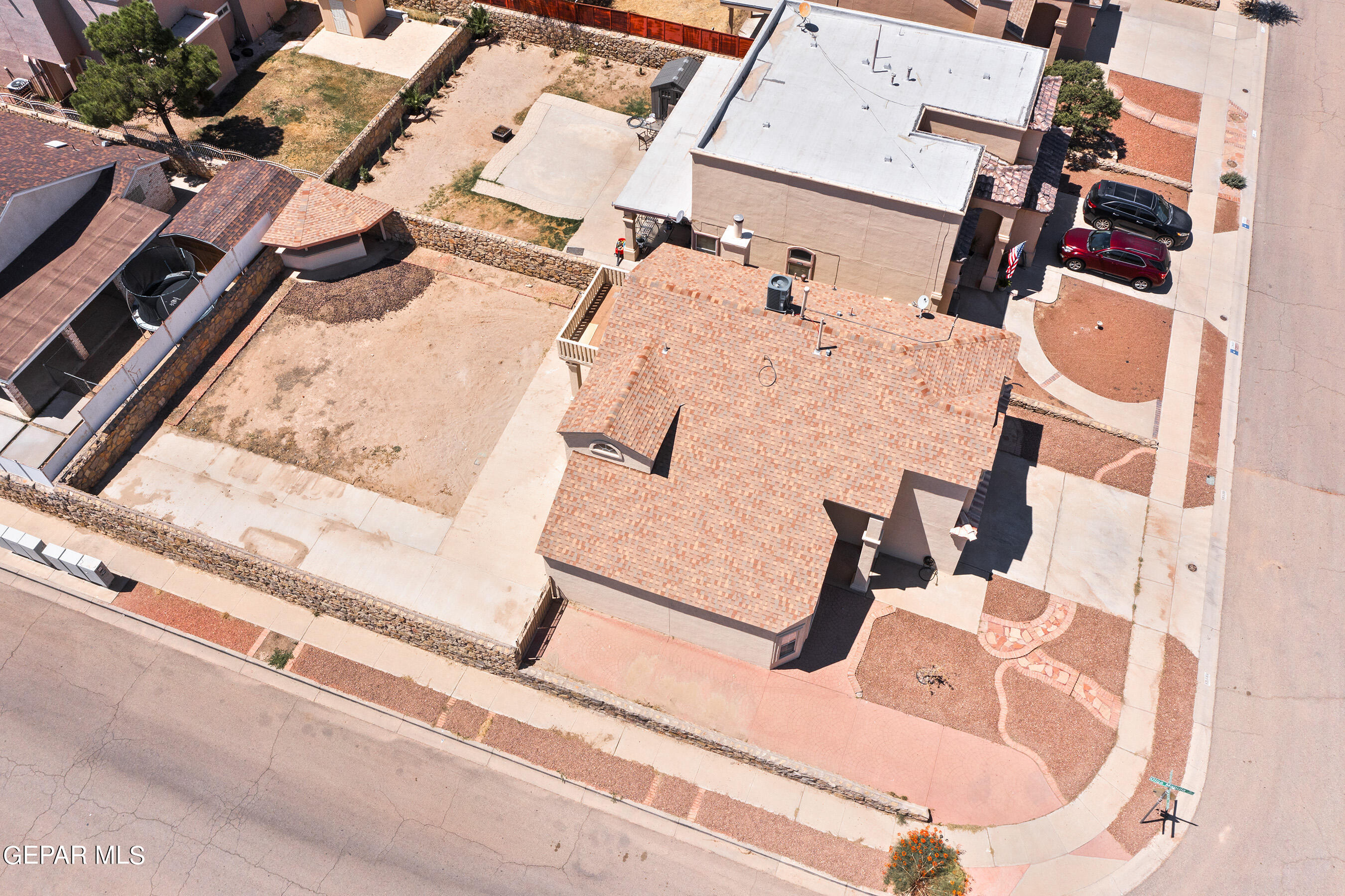 12336 DIANE TROYER Way