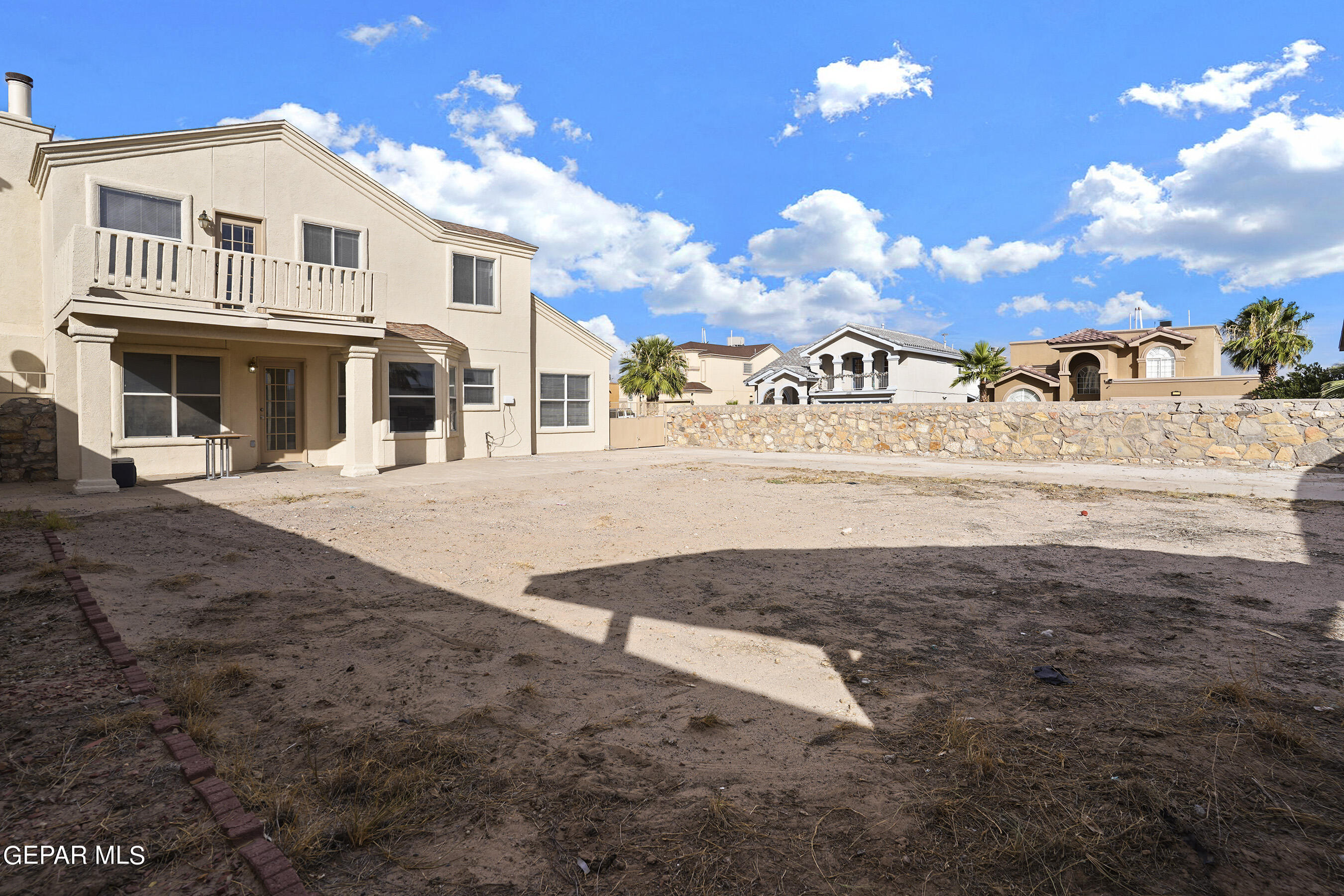 12336 DIANE TROYER Way