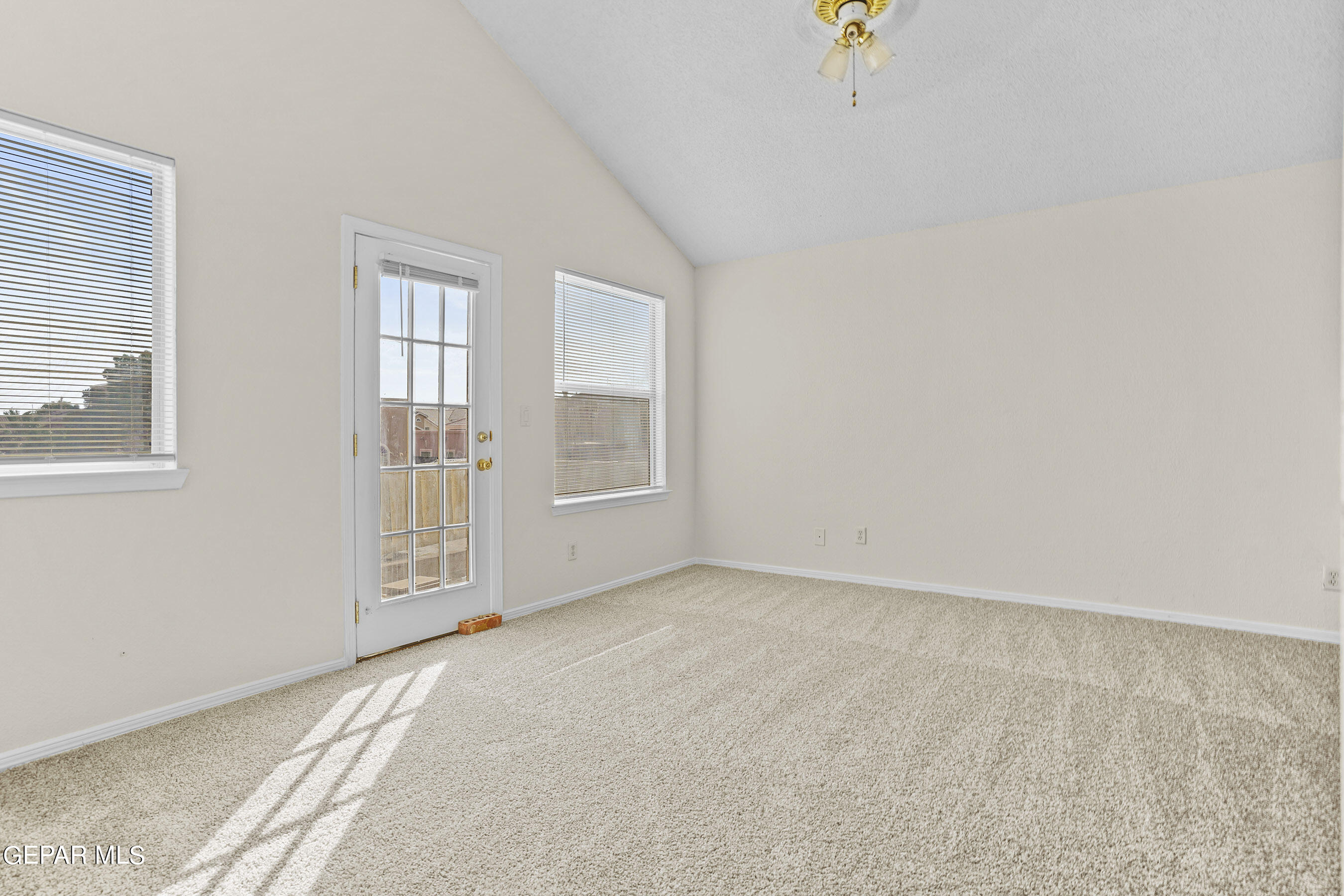 12336 DIANE TROYER Way