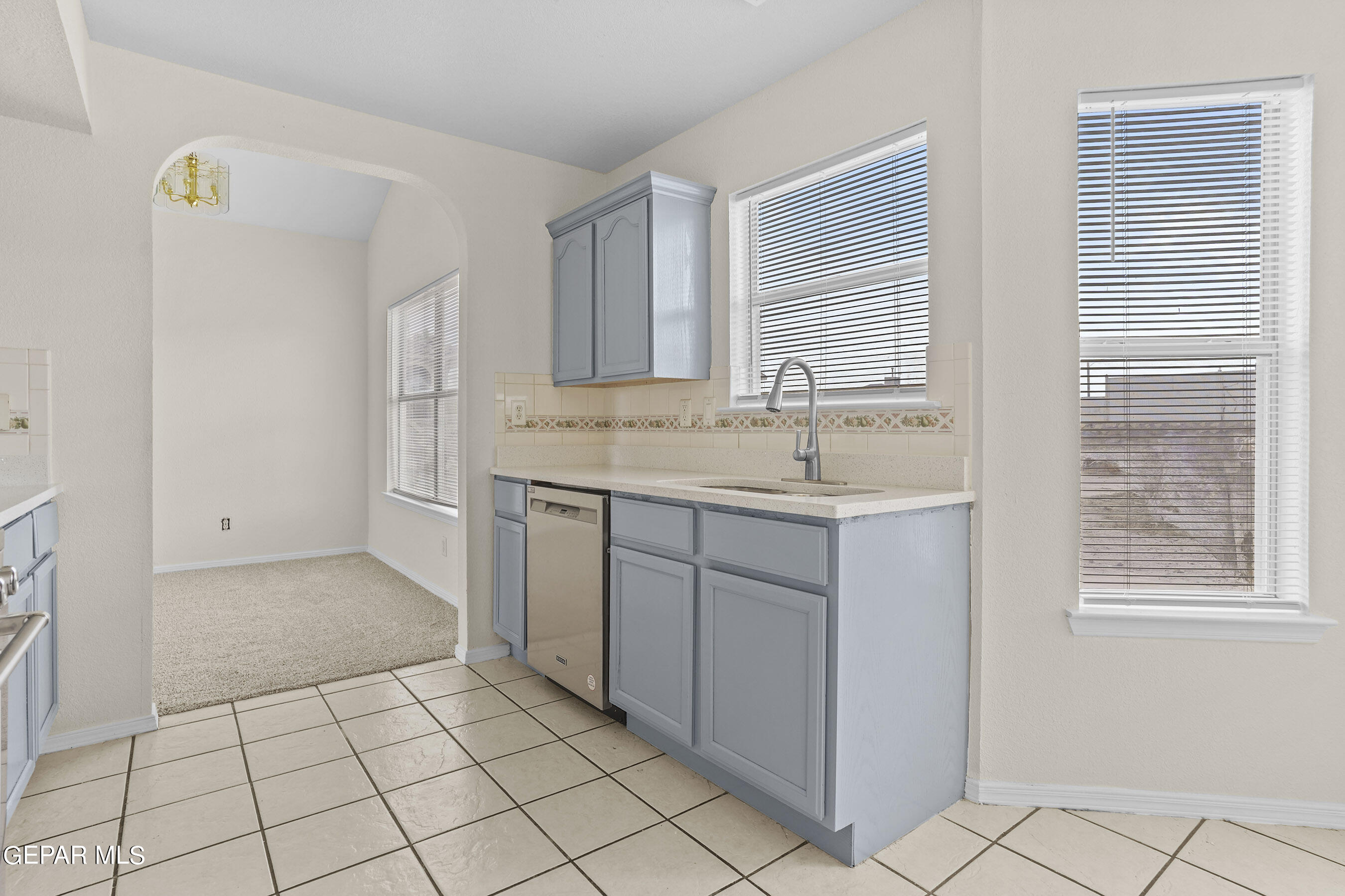 12336 DIANE TROYER Way