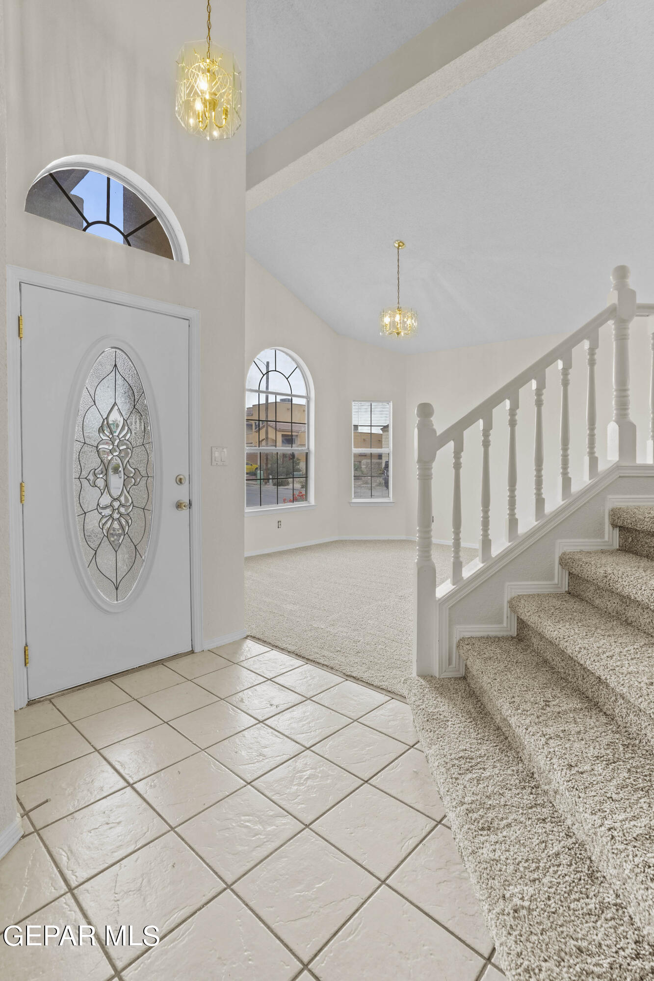 12336 DIANE TROYER Way