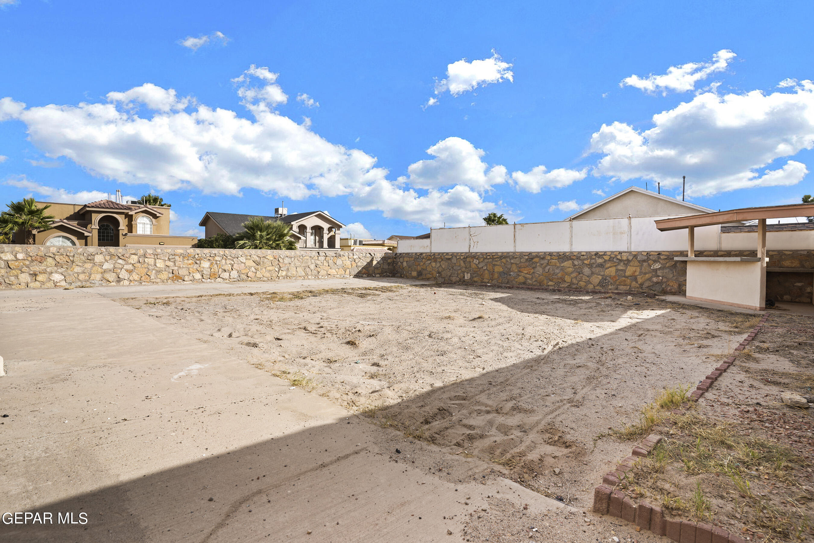 12336 DIANE TROYER Way
