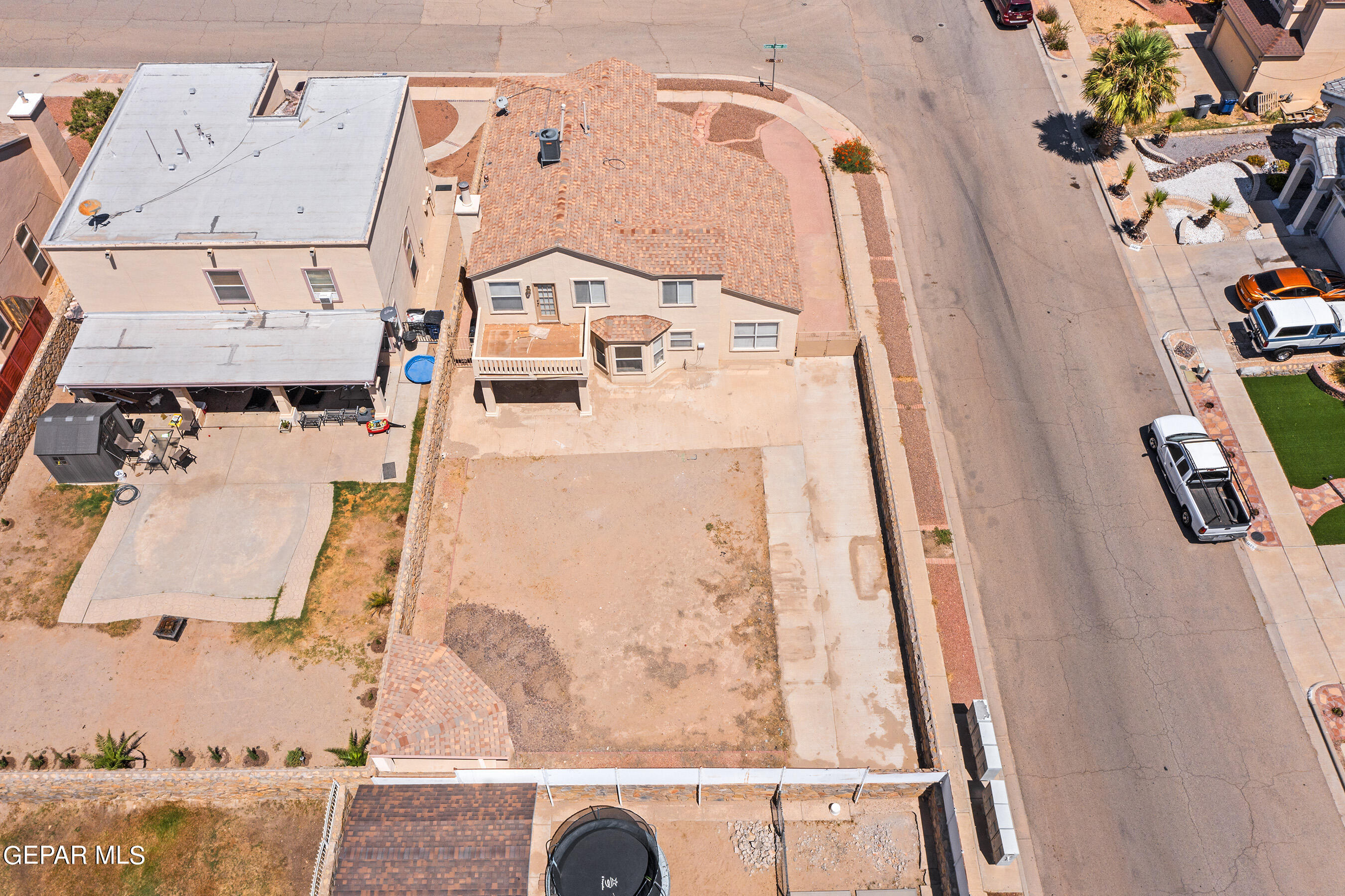 12336 DIANE TROYER Way