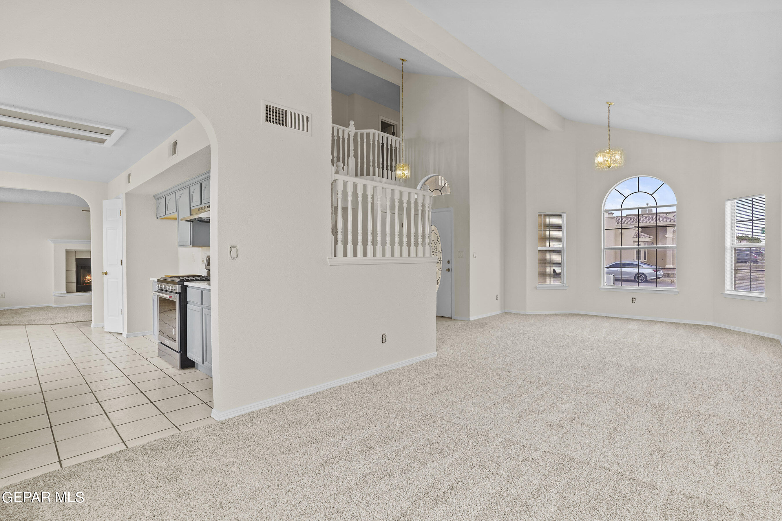 12336 DIANE TROYER Way