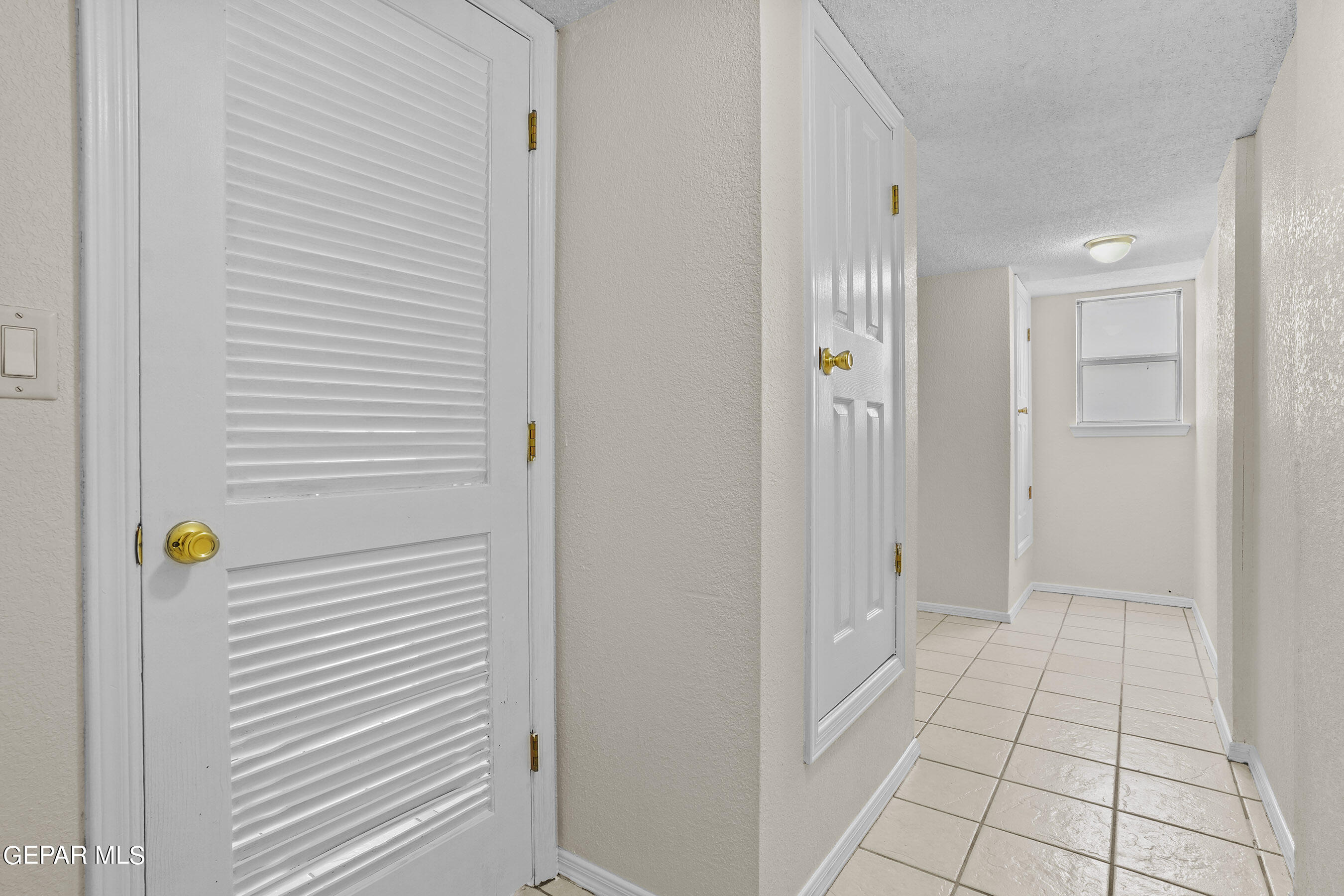 12336 DIANE TROYER Way