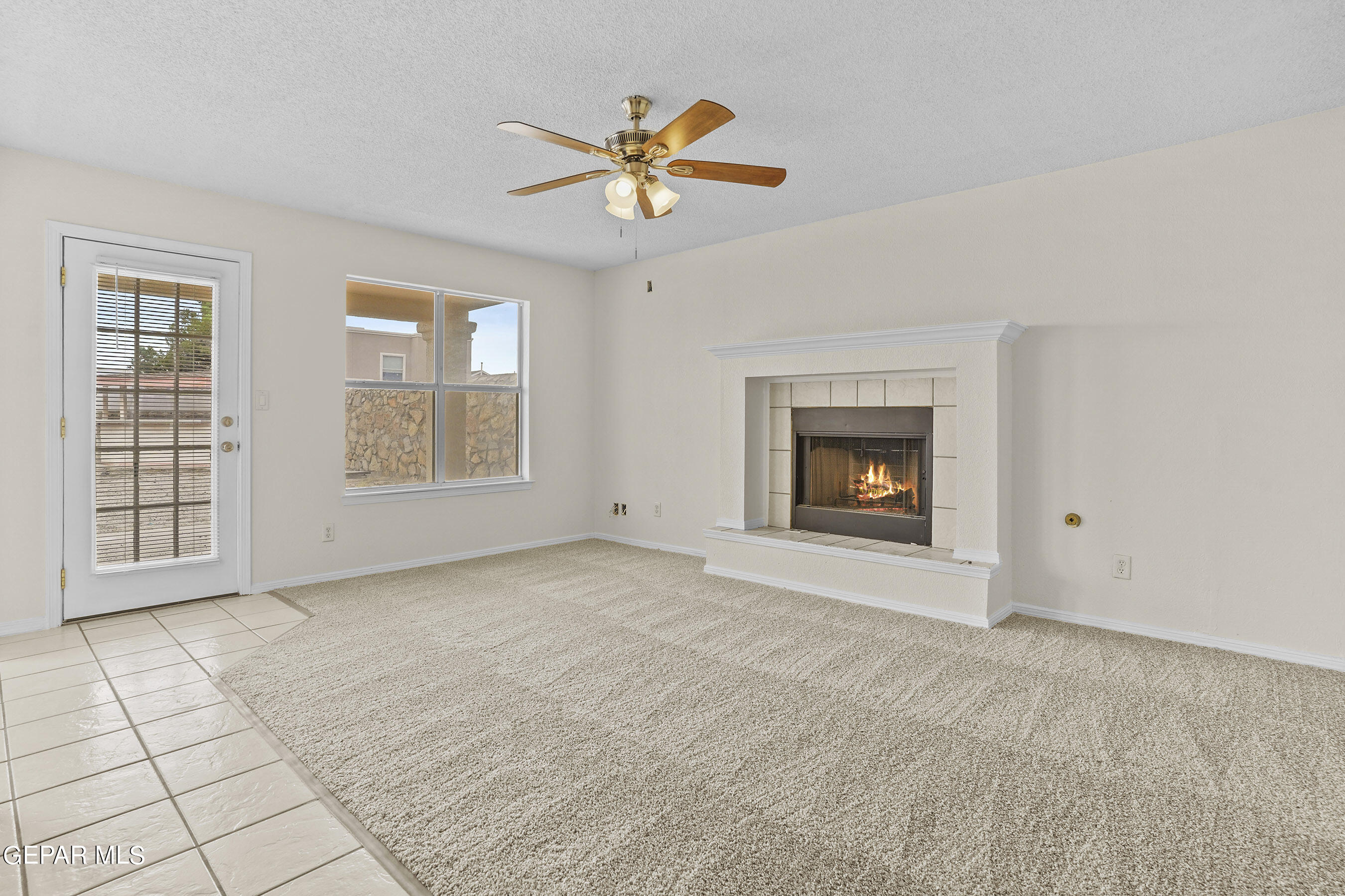 12336 DIANE TROYER Way