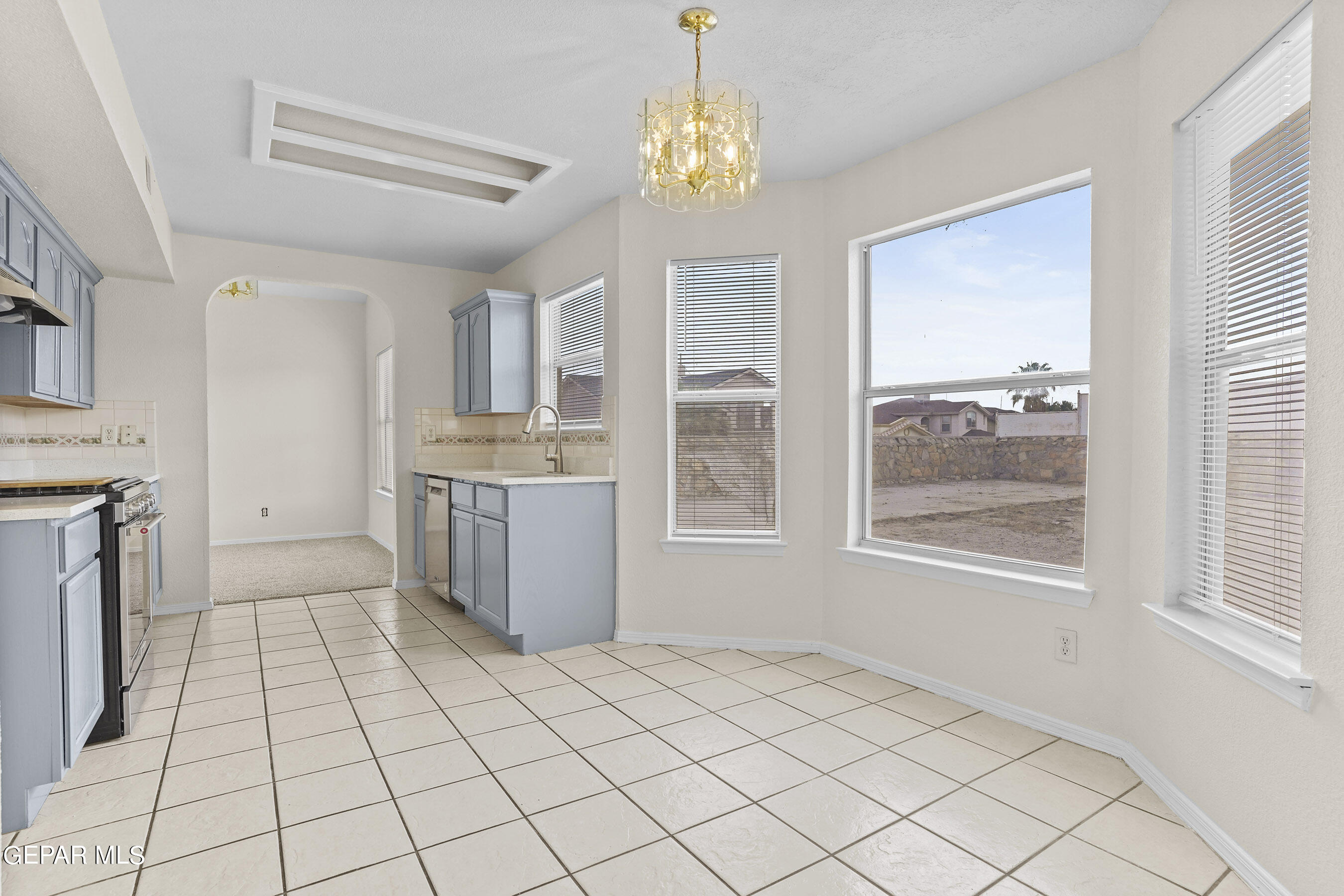 12336 DIANE TROYER Way