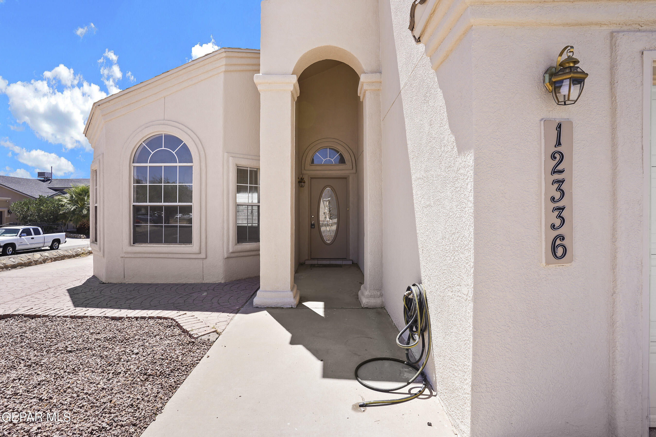 12336 DIANE TROYER Way