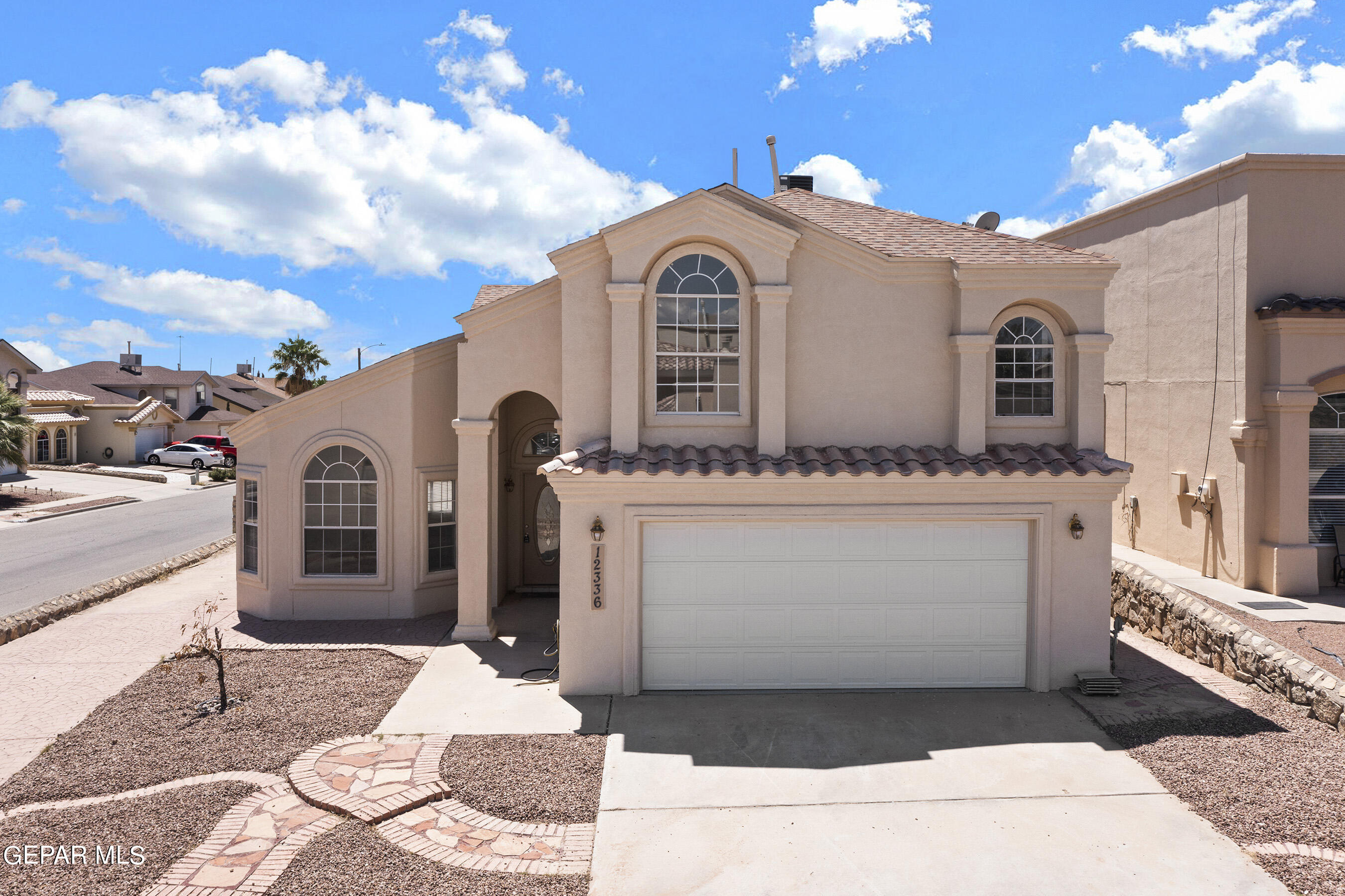 12336 DIANE TROYER Way