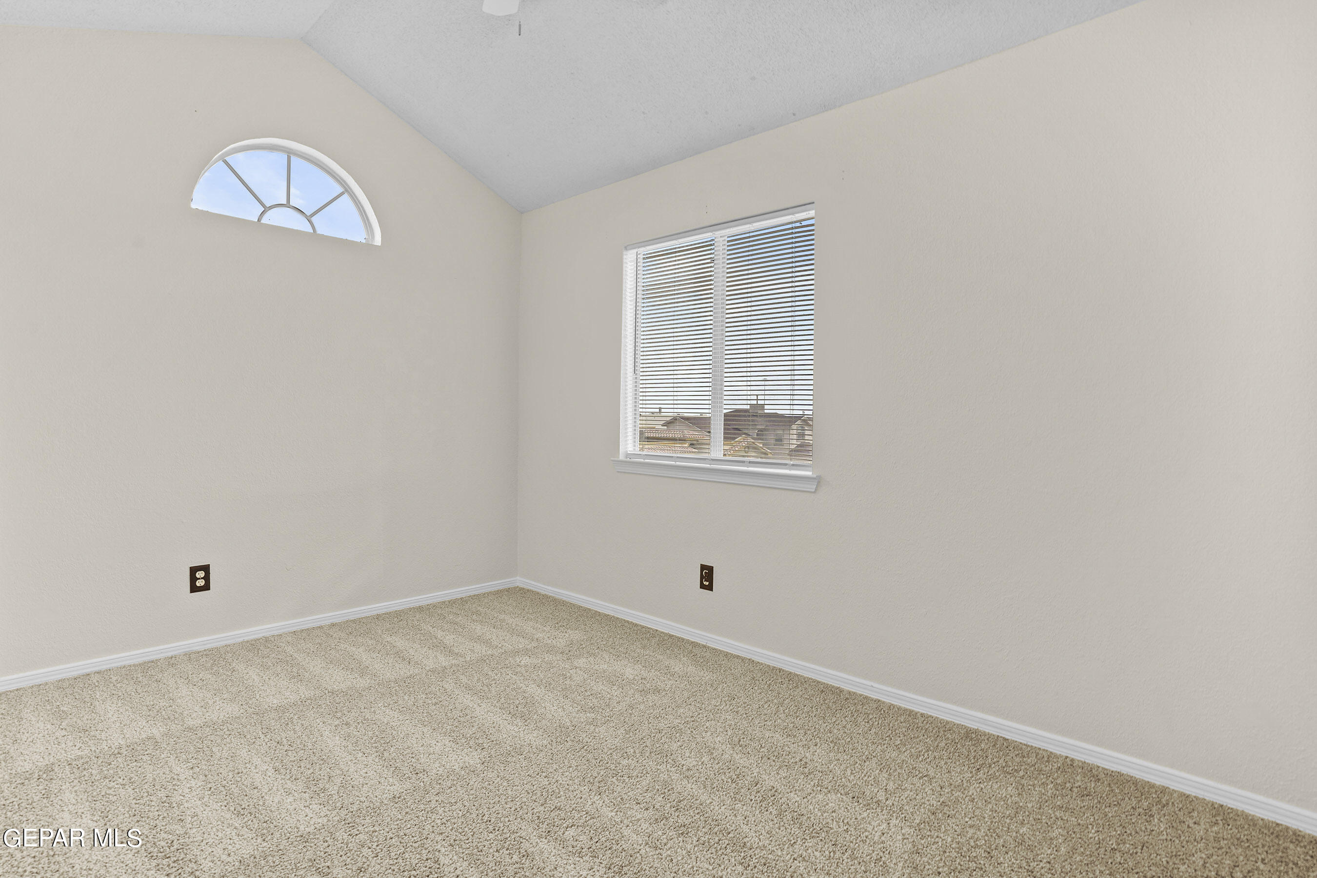 12336 DIANE TROYER Way
