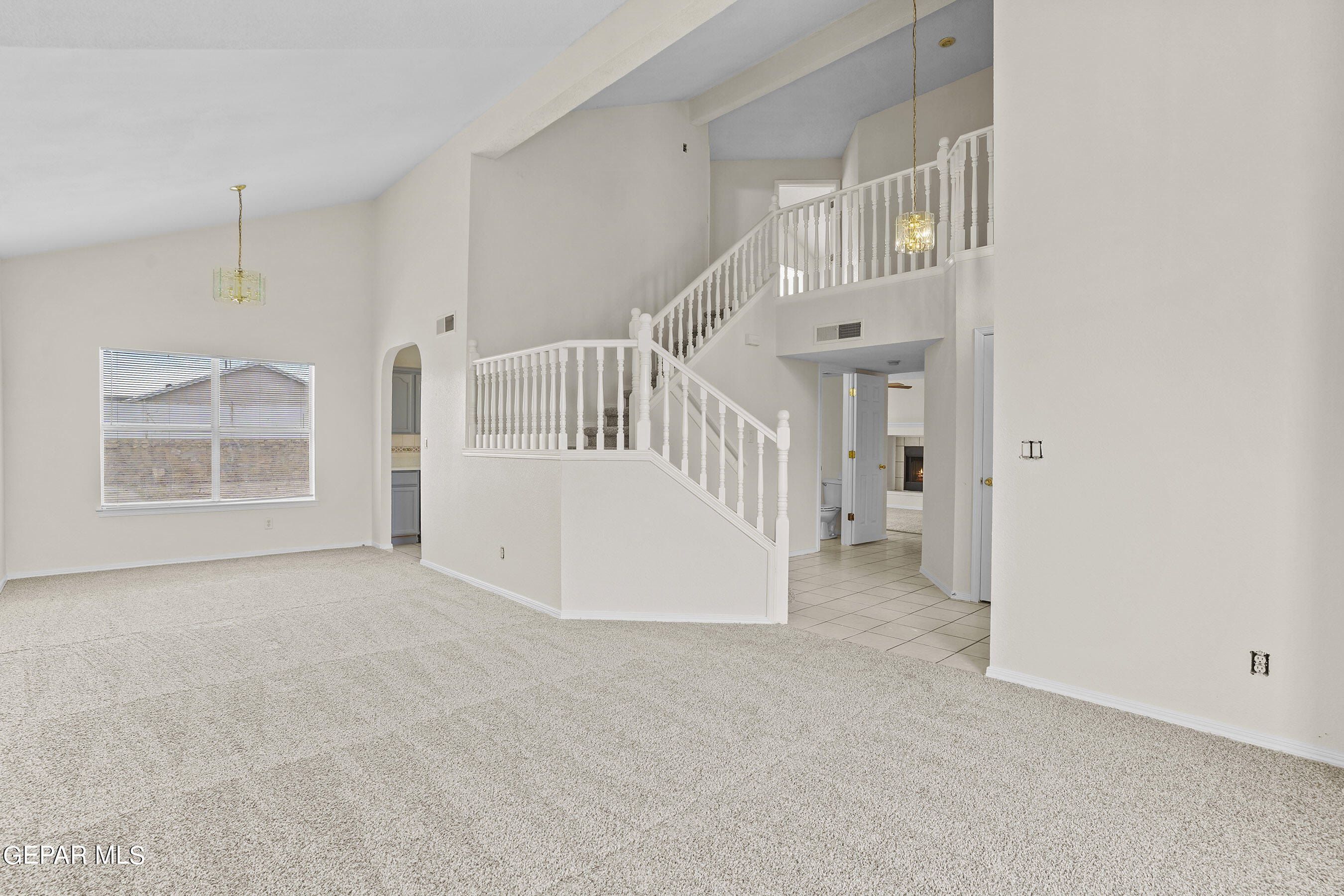 12336 DIANE TROYER Way