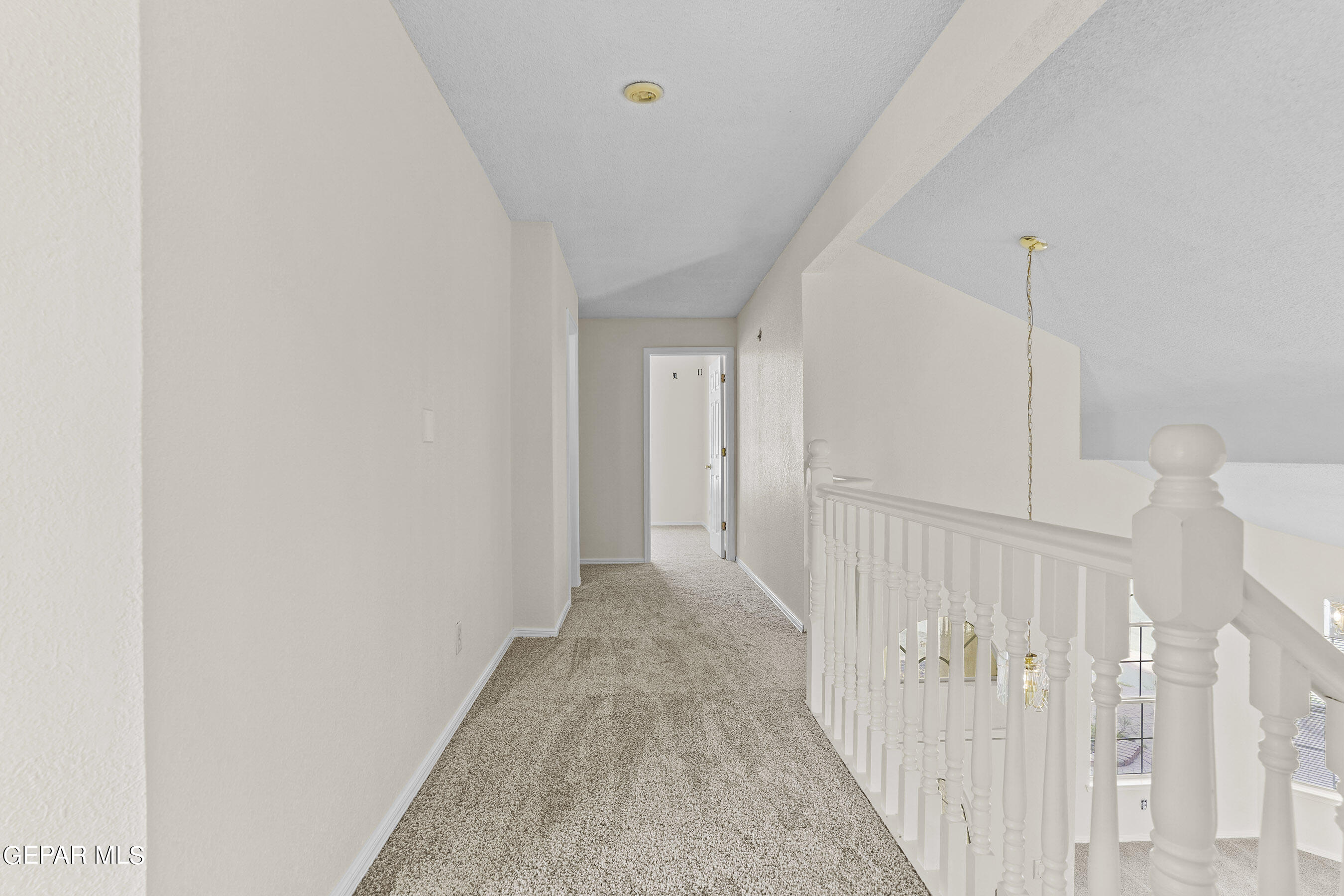 12336 DIANE TROYER Way