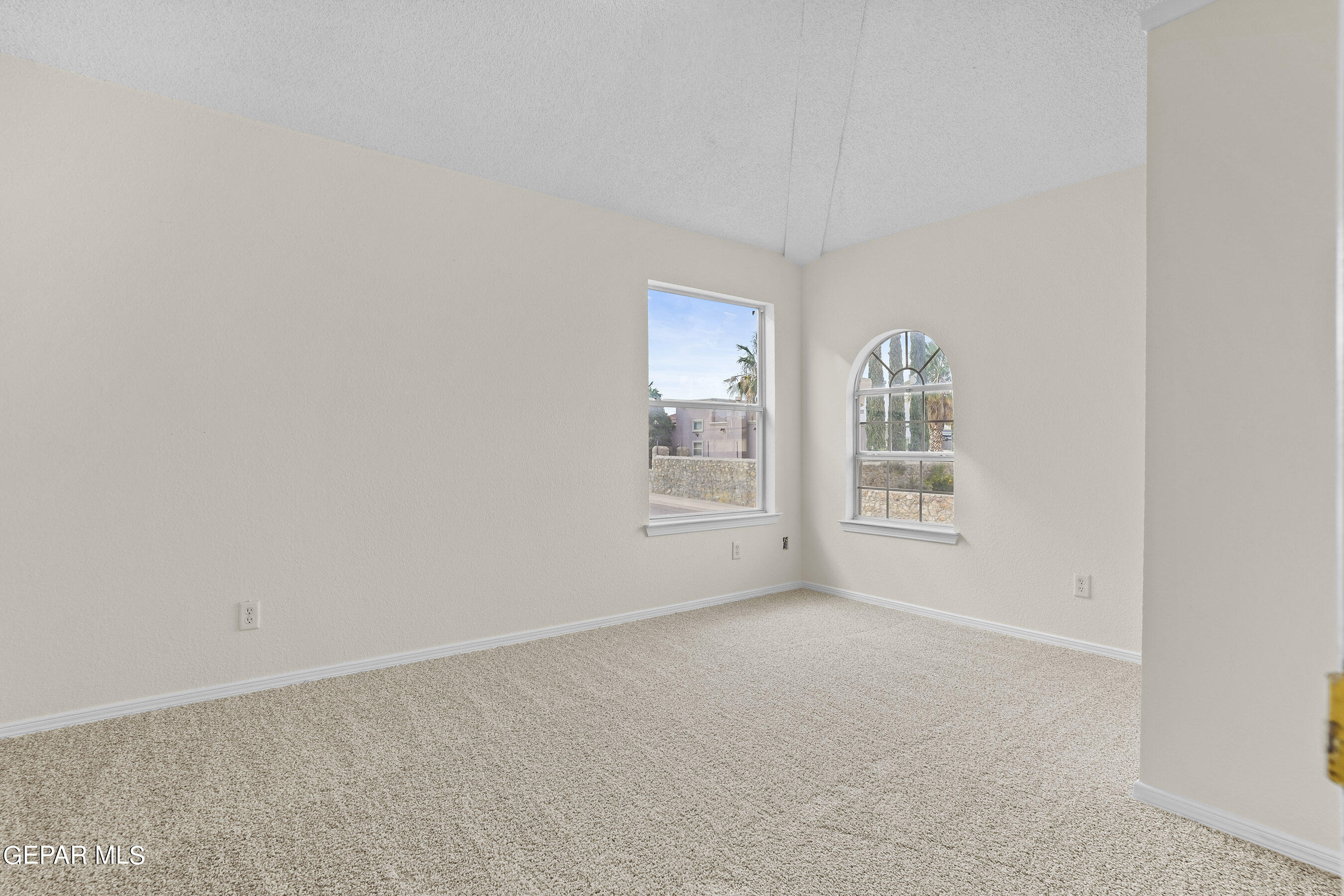 12336 DIANE TROYER Way