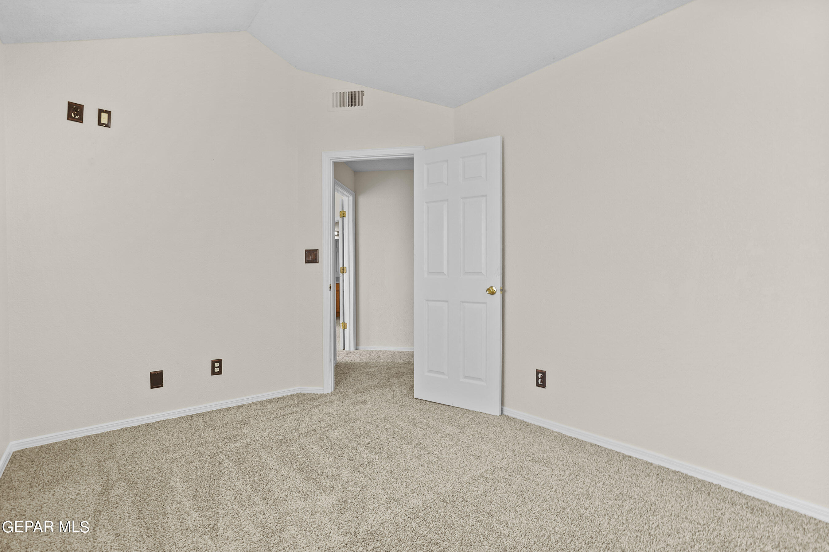 12336 DIANE TROYER Way