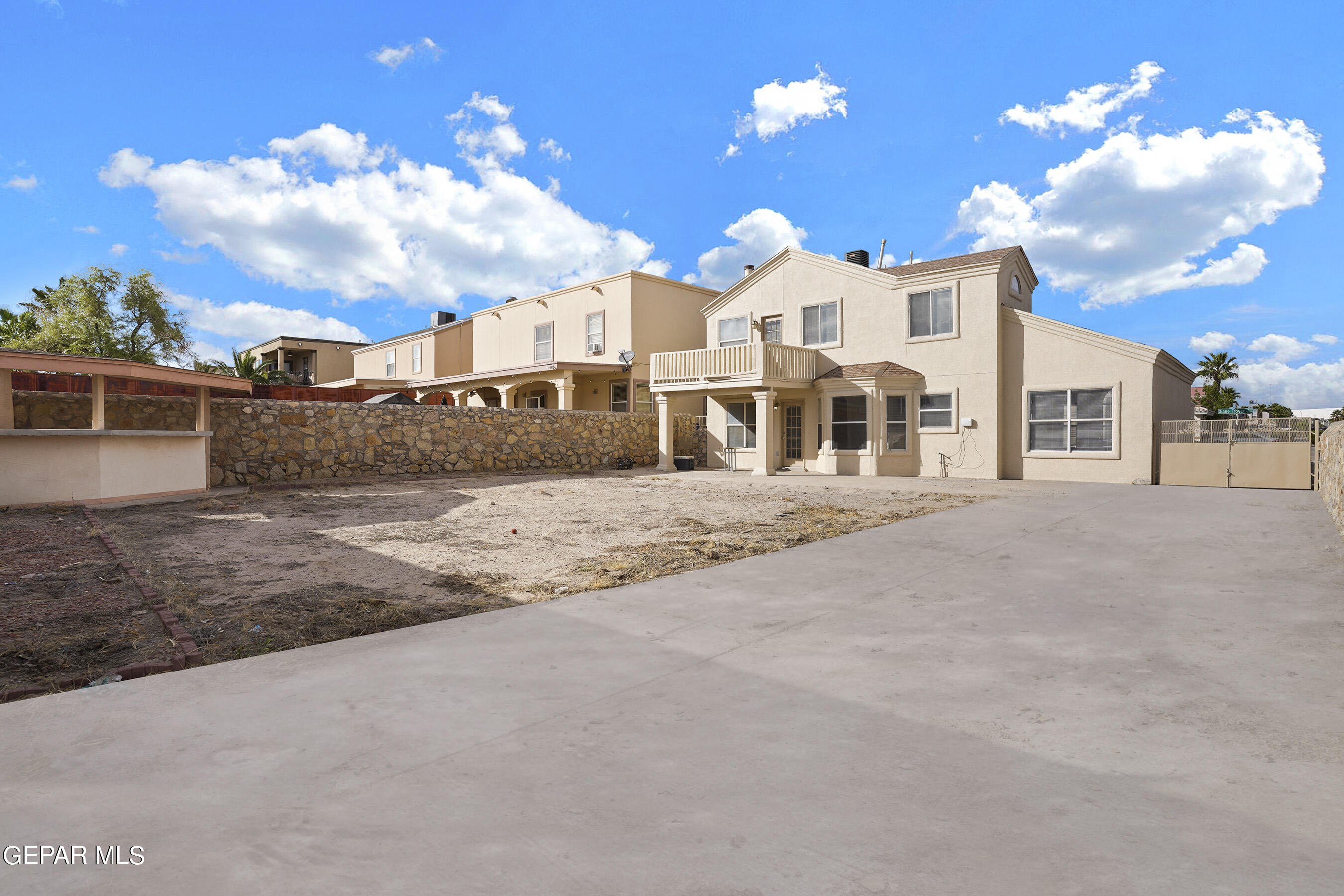 12336 DIANE TROYER Way