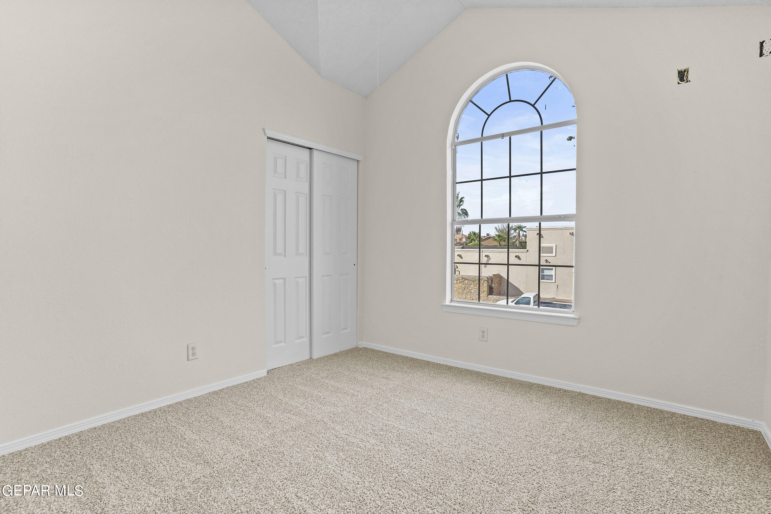 12336 DIANE TROYER Way