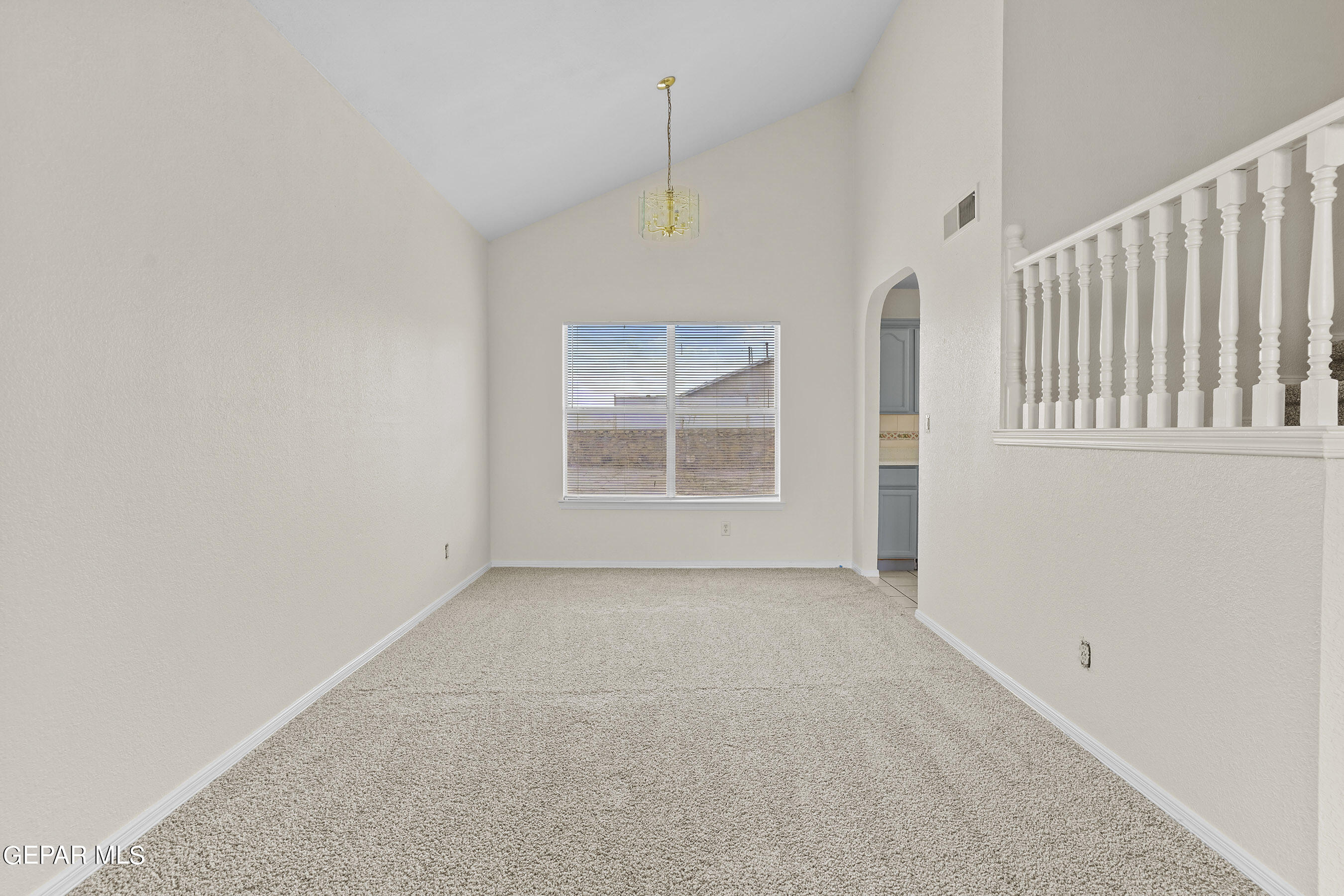 12336 DIANE TROYER Way