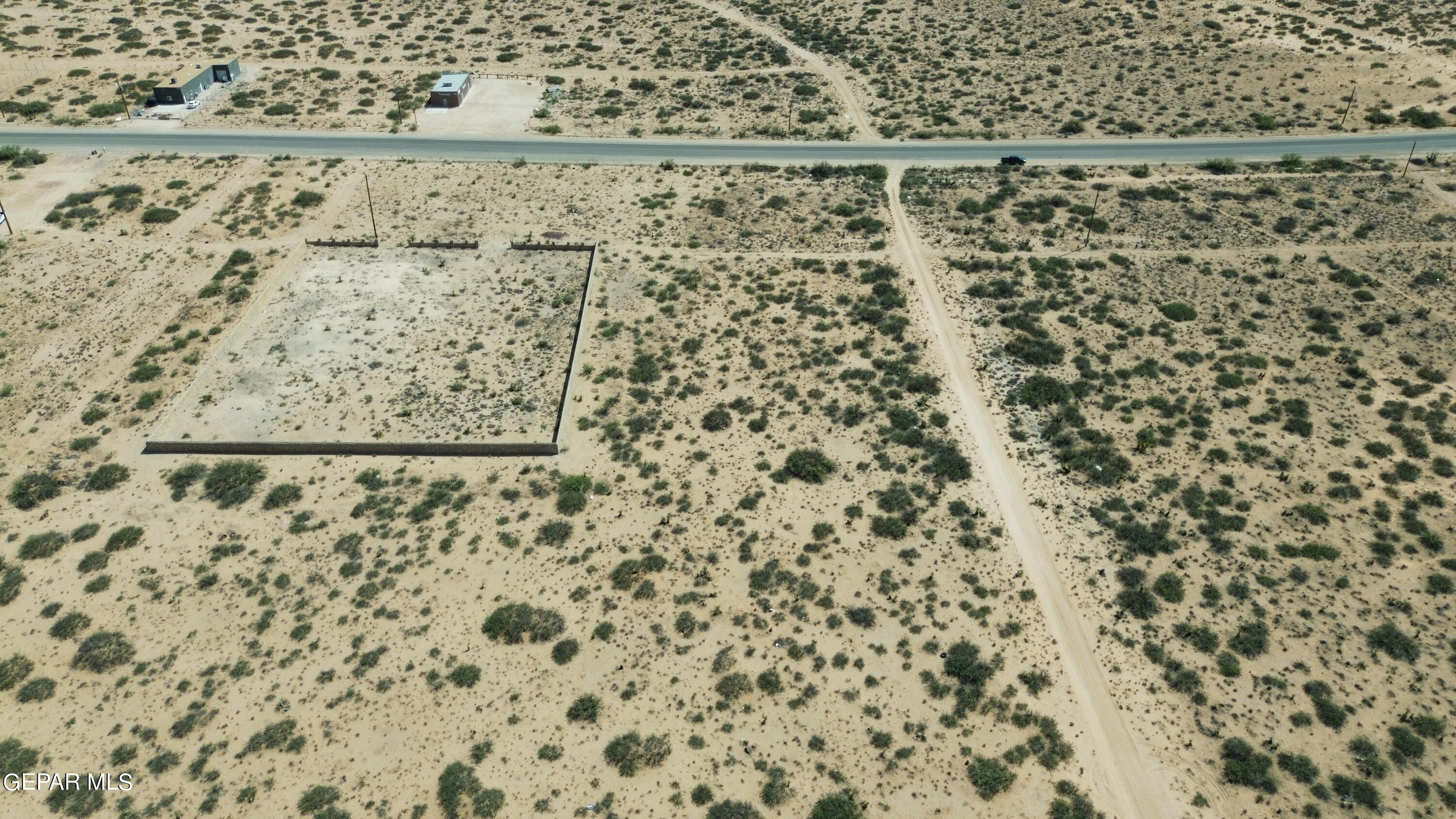 TBD HORIZON BLVD Boulevard